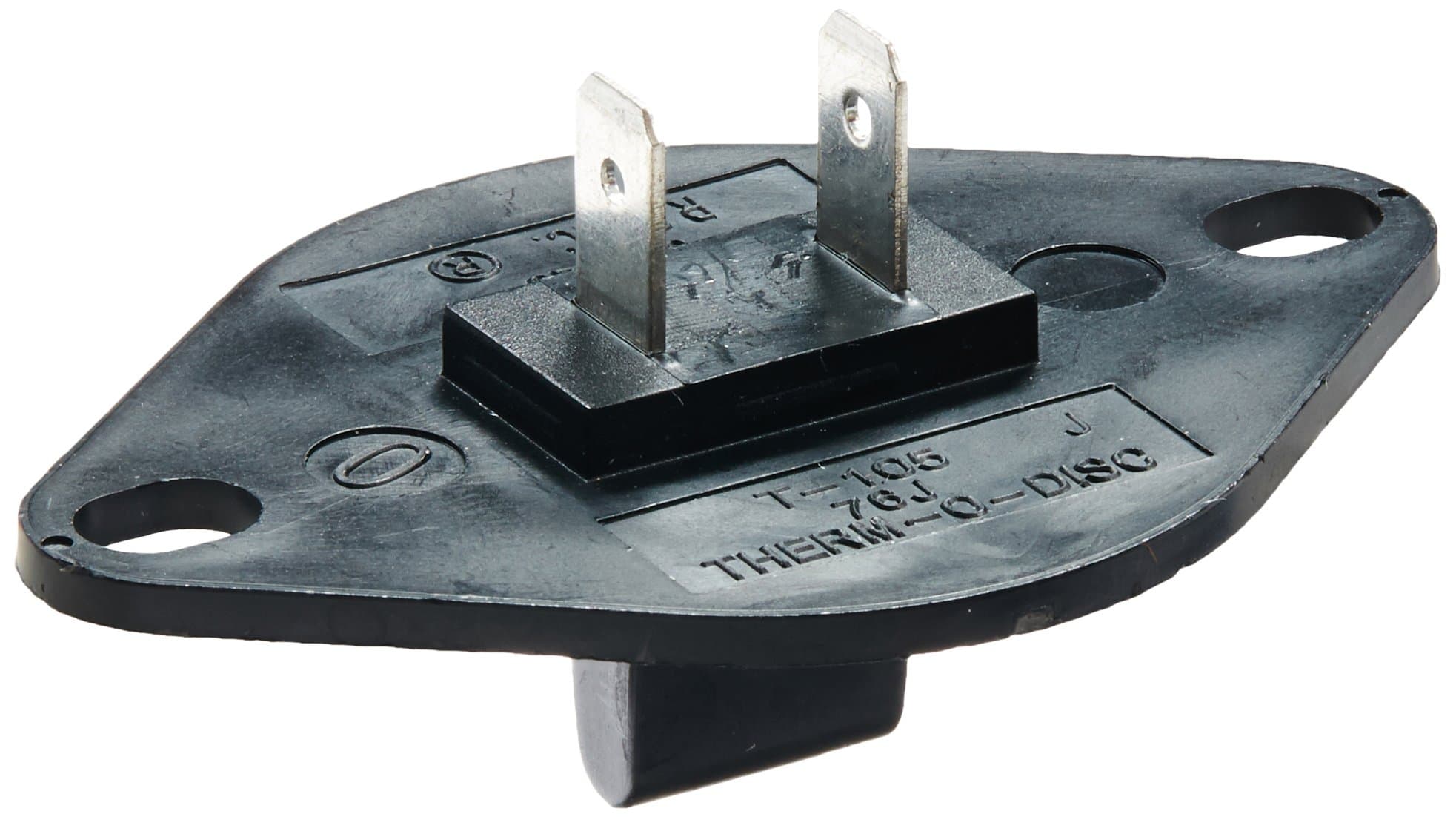 AllianceD510523 Thermistor