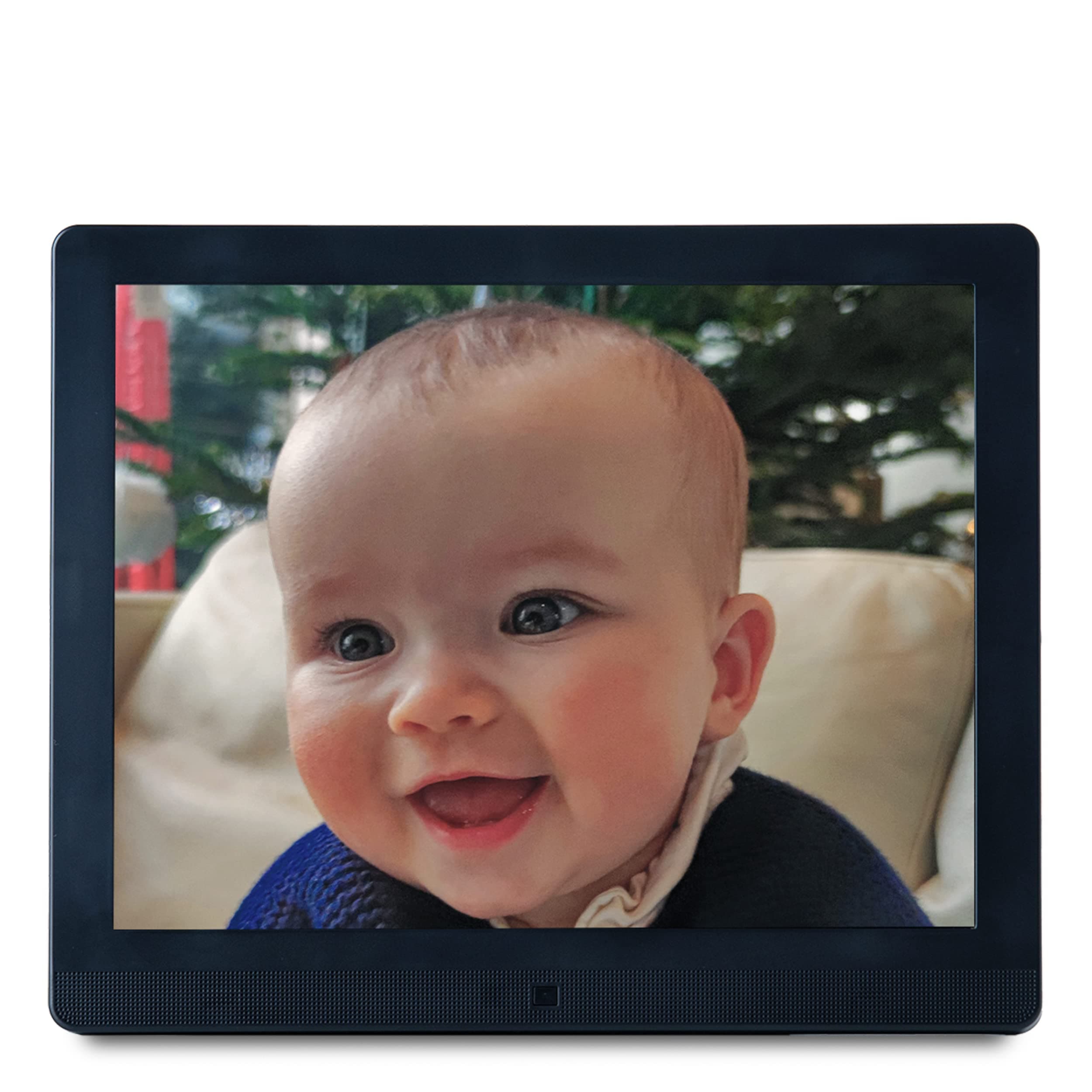 15" Digital Photo Frame