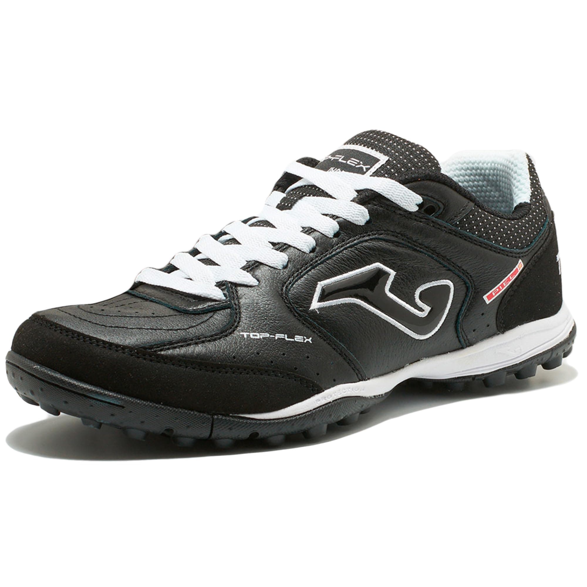 Joma Mens Joma