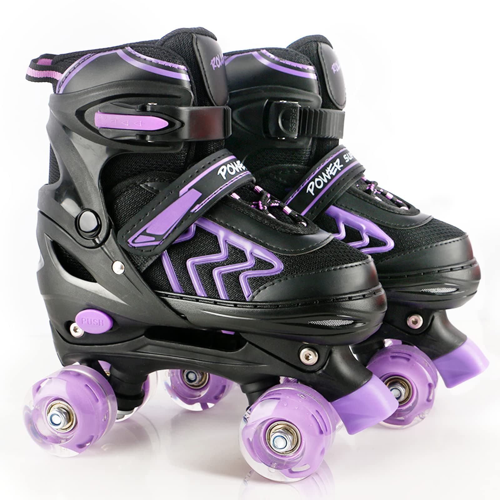 kids roller skates