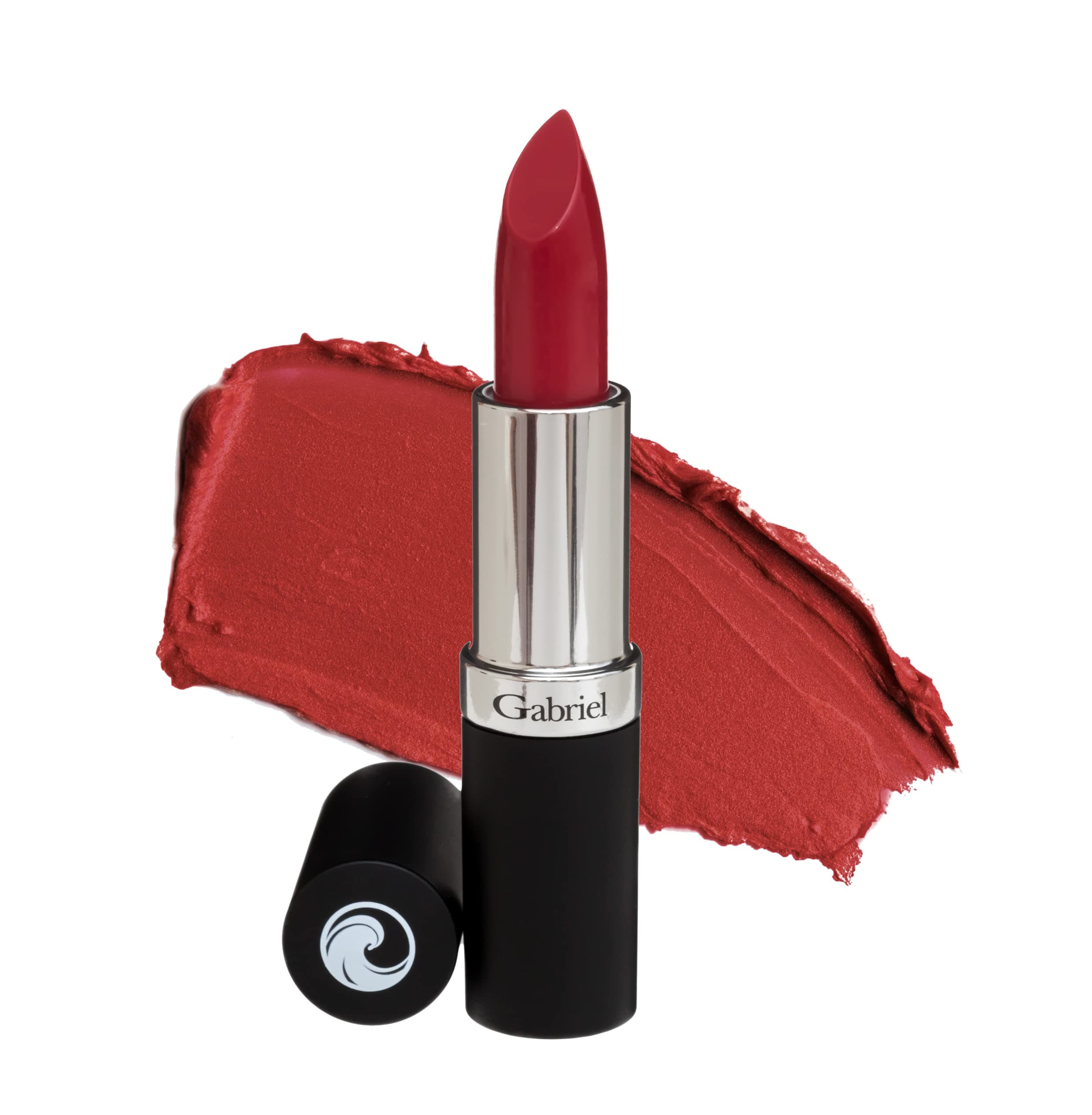 Gabriel Cosmetics Lipstick Matte Spice