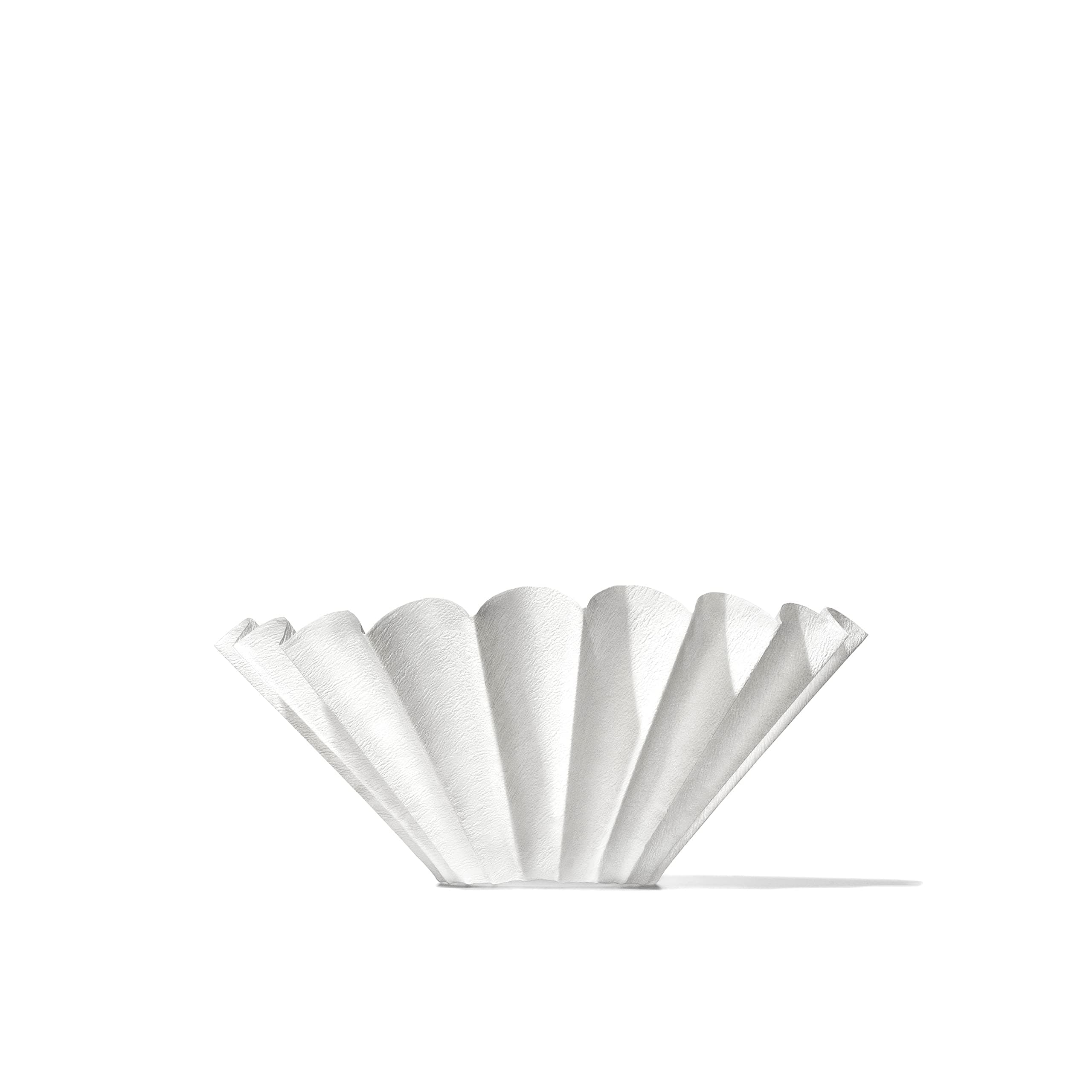 Brew Basket Style Small Coffee Filters