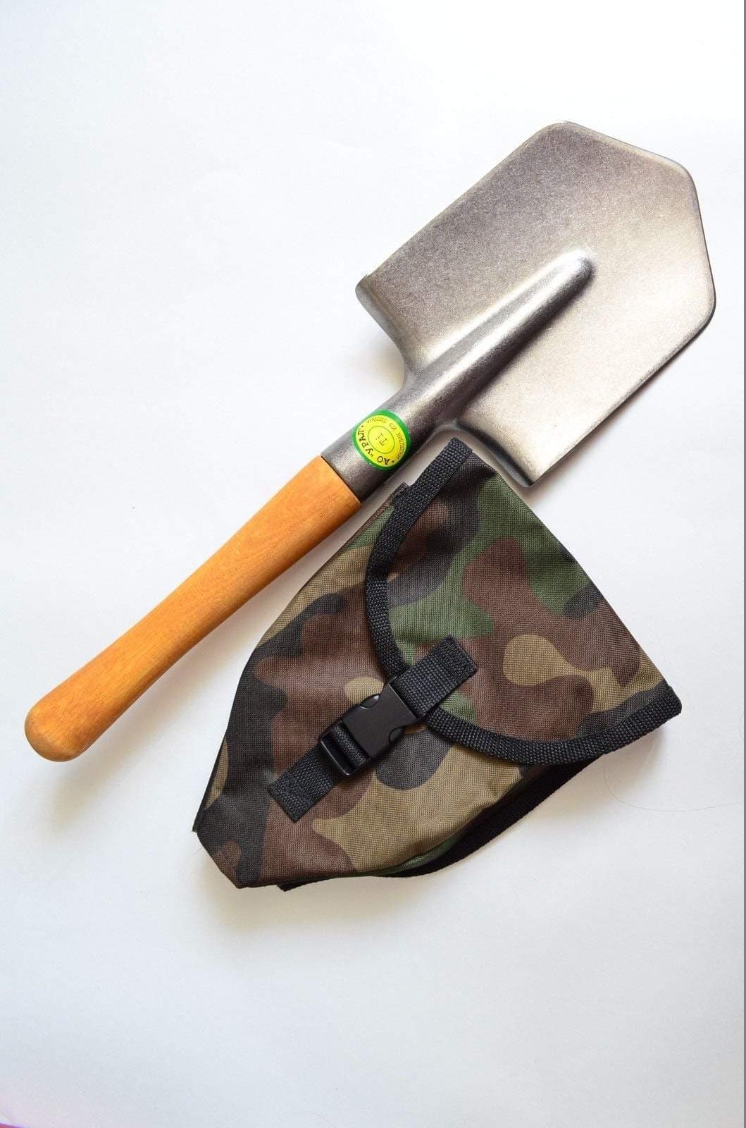 Ruff Boyz Dog Bark Collar - Humane Bark Collar for Small Medium Large Dogs - Rechargeable Anti bark Collar - 3 Modes of Influence on The Dog Sound Warning Vibration Static Shock