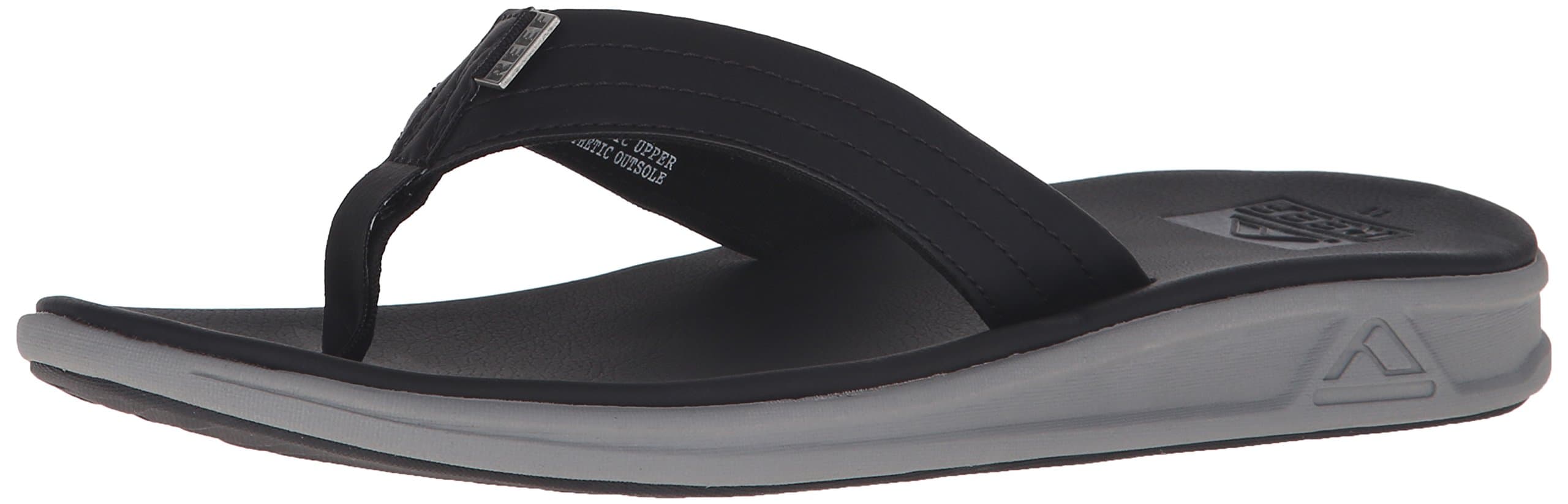 Reef Men's Rover SL Sandal