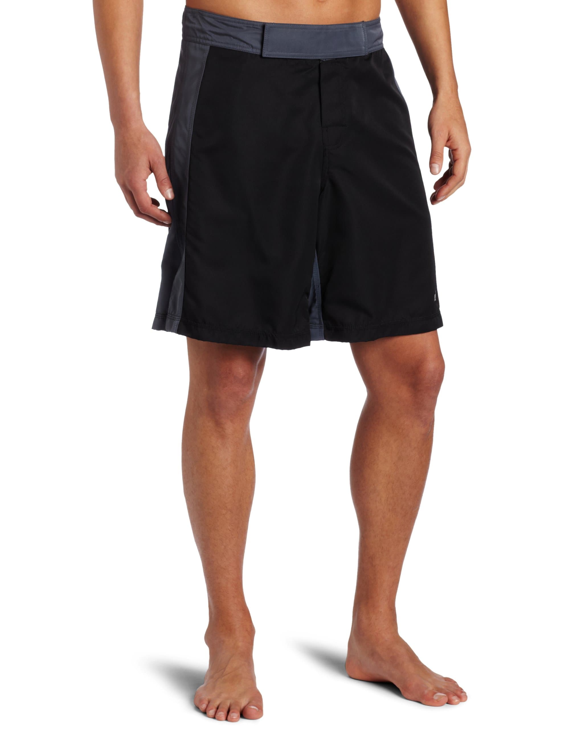 Soffe XT-46 Men's MMA Short