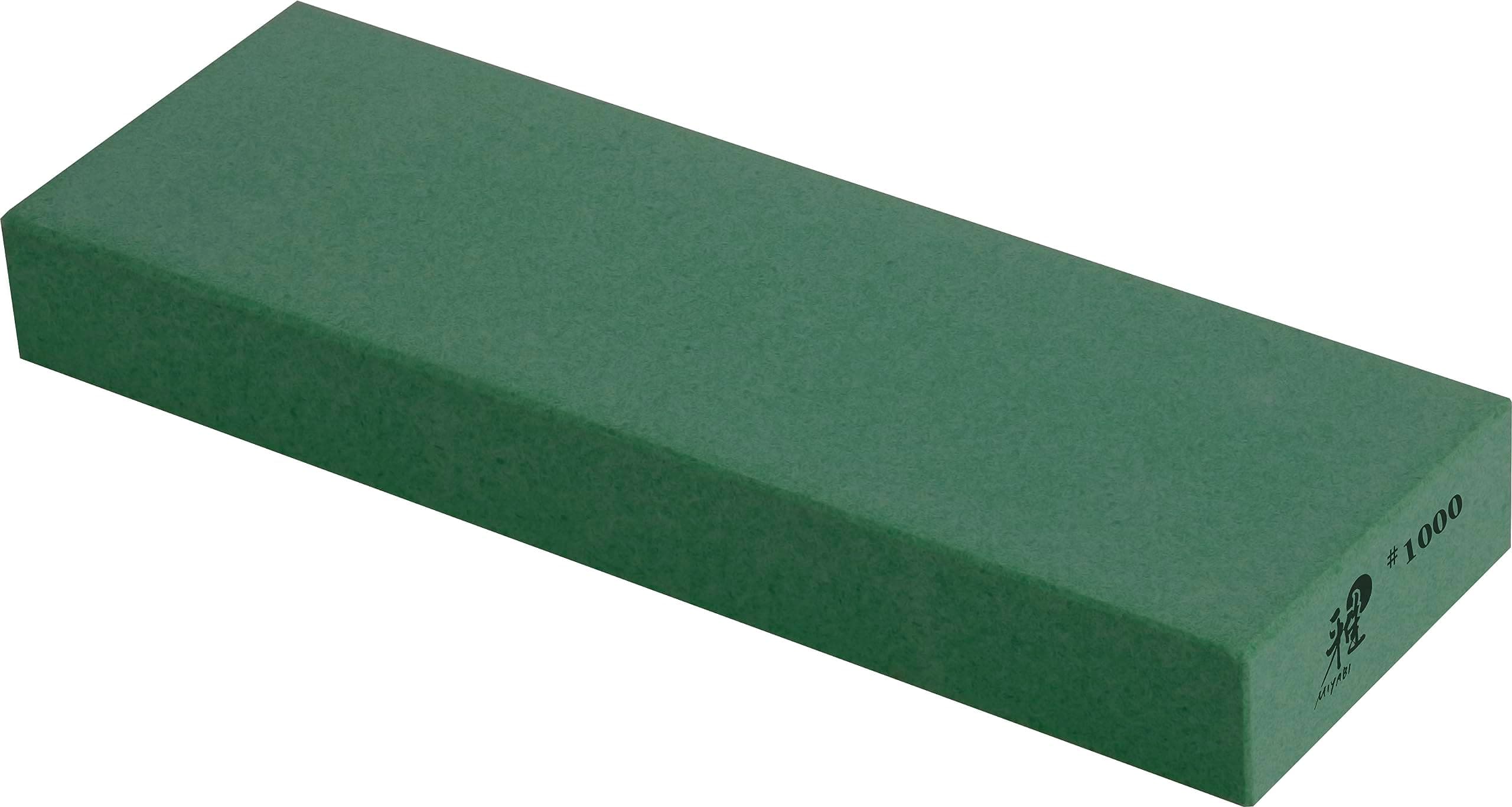 Toishi Pro Sharpening Stone, #1000