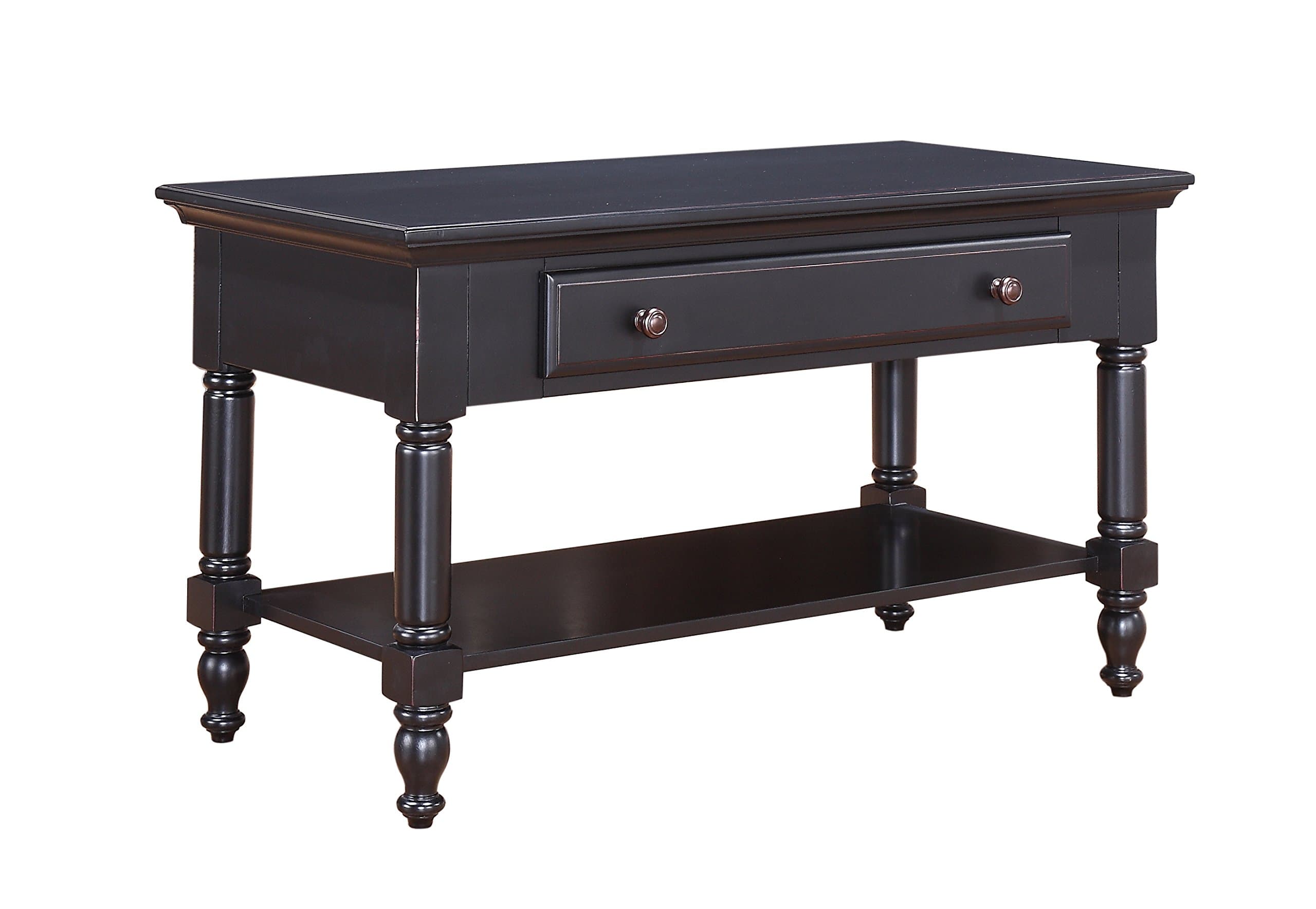 Renovations by Thomasville Westmont Coffee Table