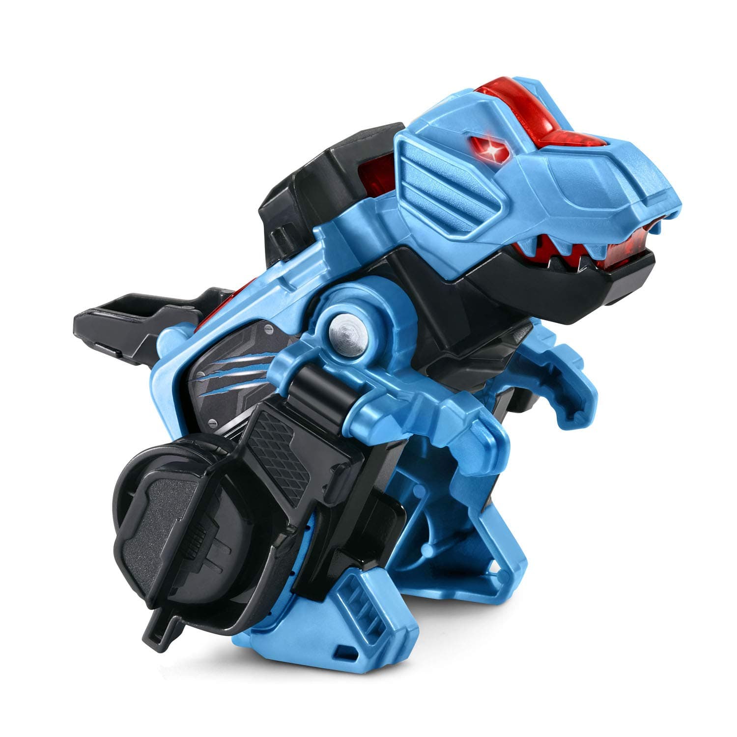 VTech Switch & Go T-Rex Truck