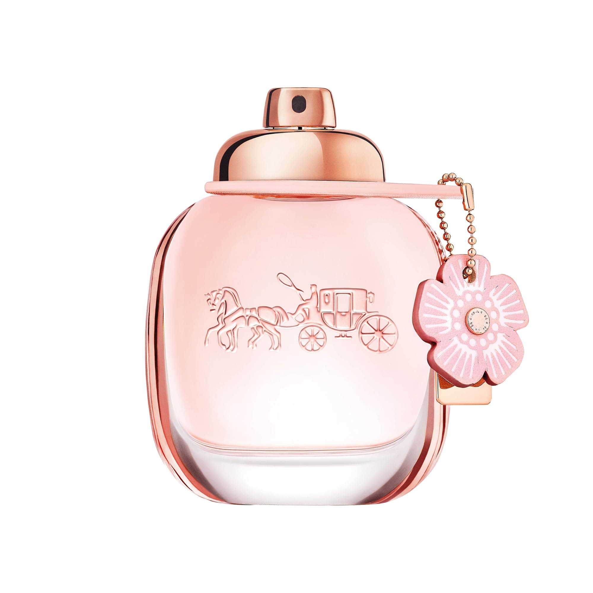 COACH DREAMS edp vapo 90 ml