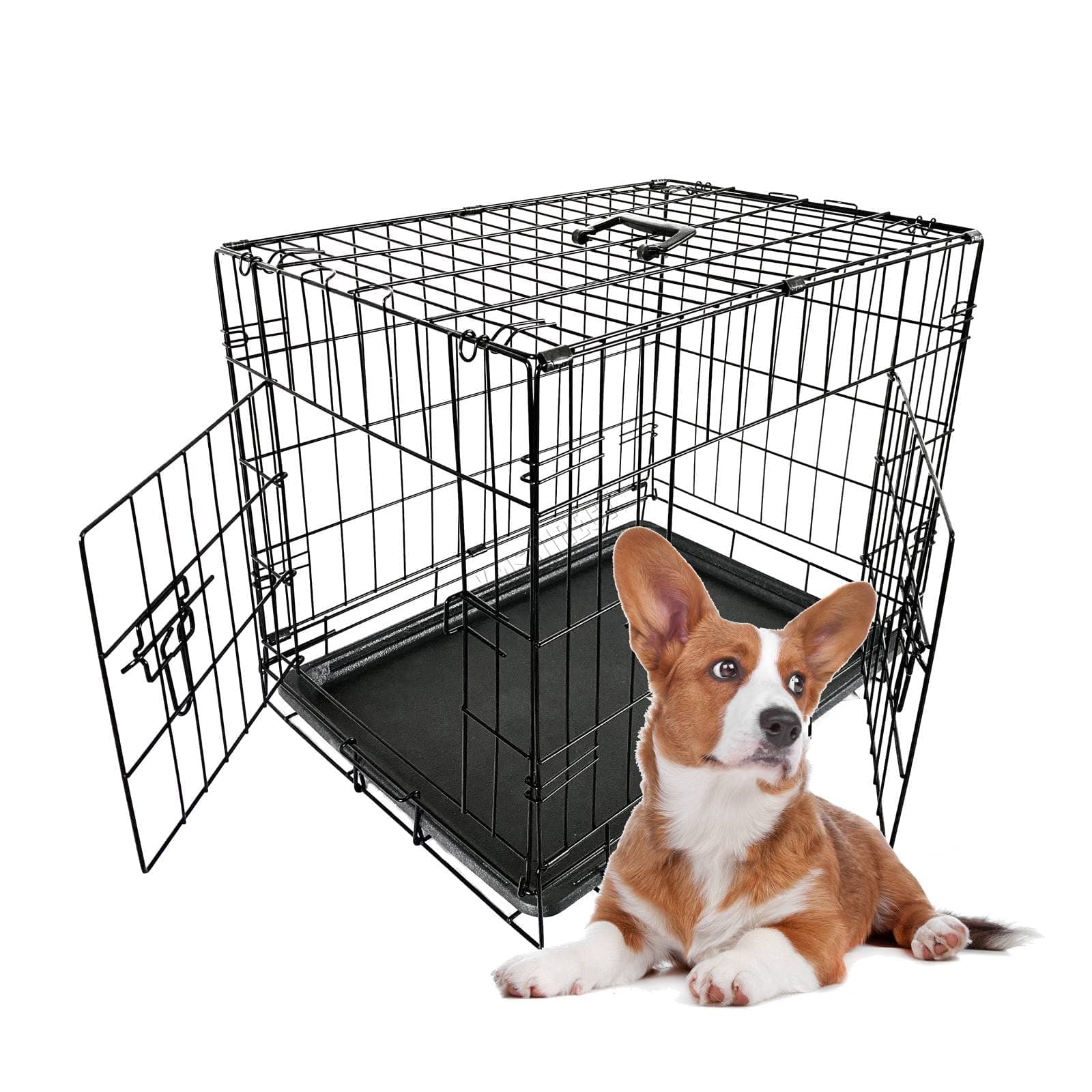 PET-CAGE-BLACK-30"