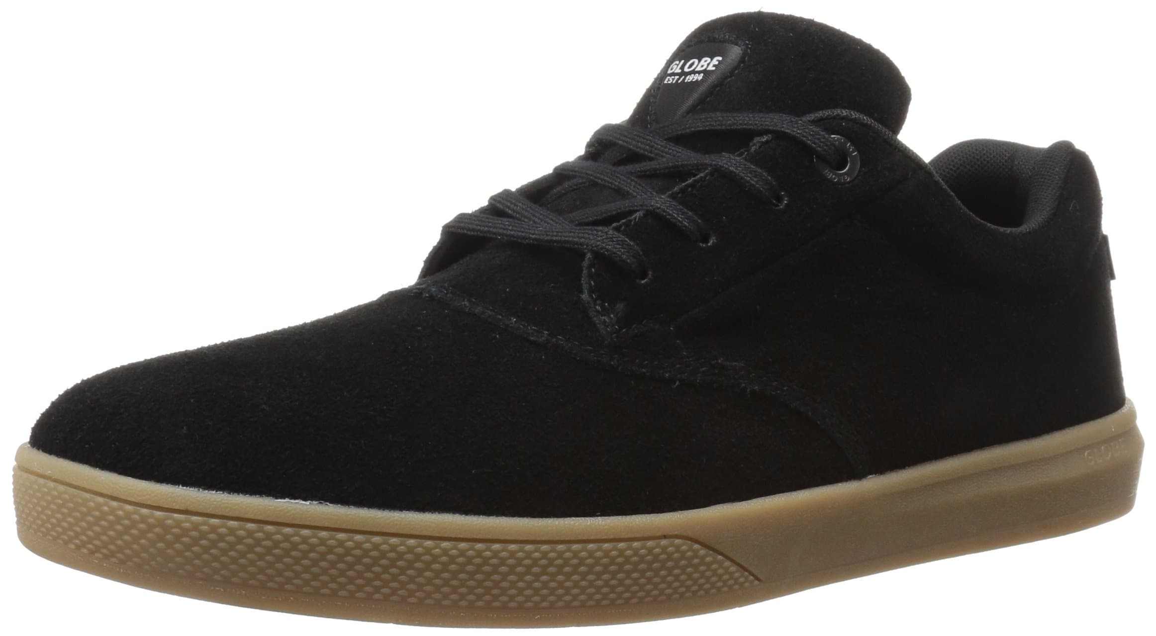 Globe Men's the Eagle SG Skateboarding Shoe