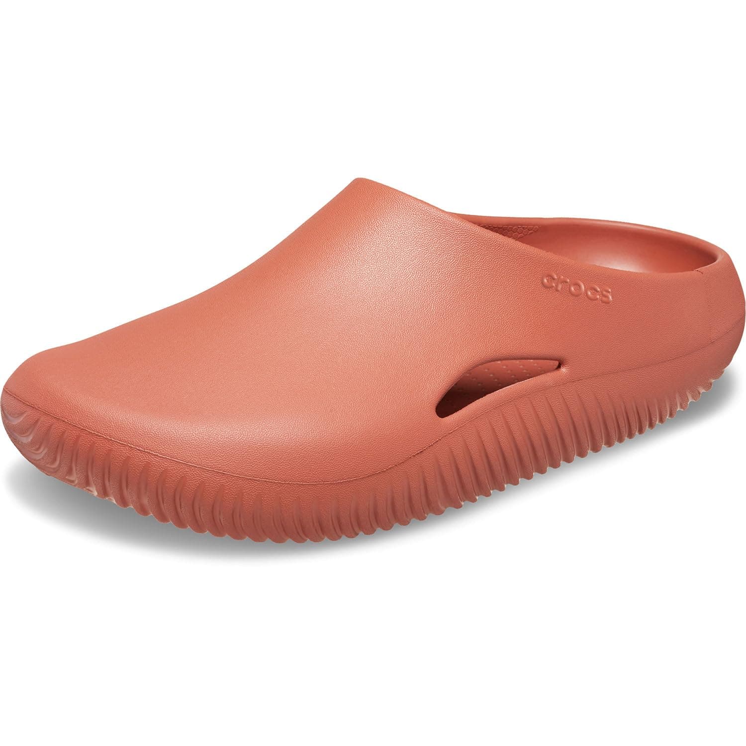 Mellow Clogs, Recovery Shoes unisex-adult Clog