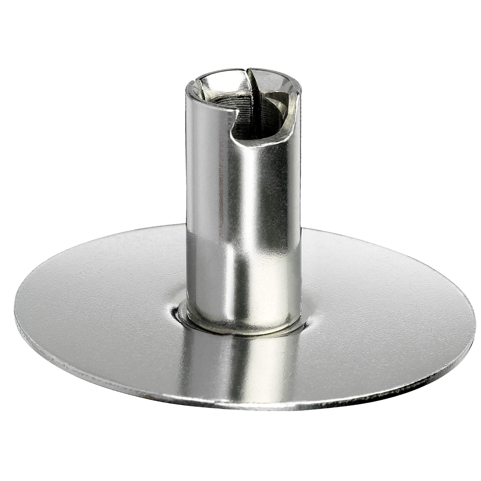 Bamix 391125 beater blade.