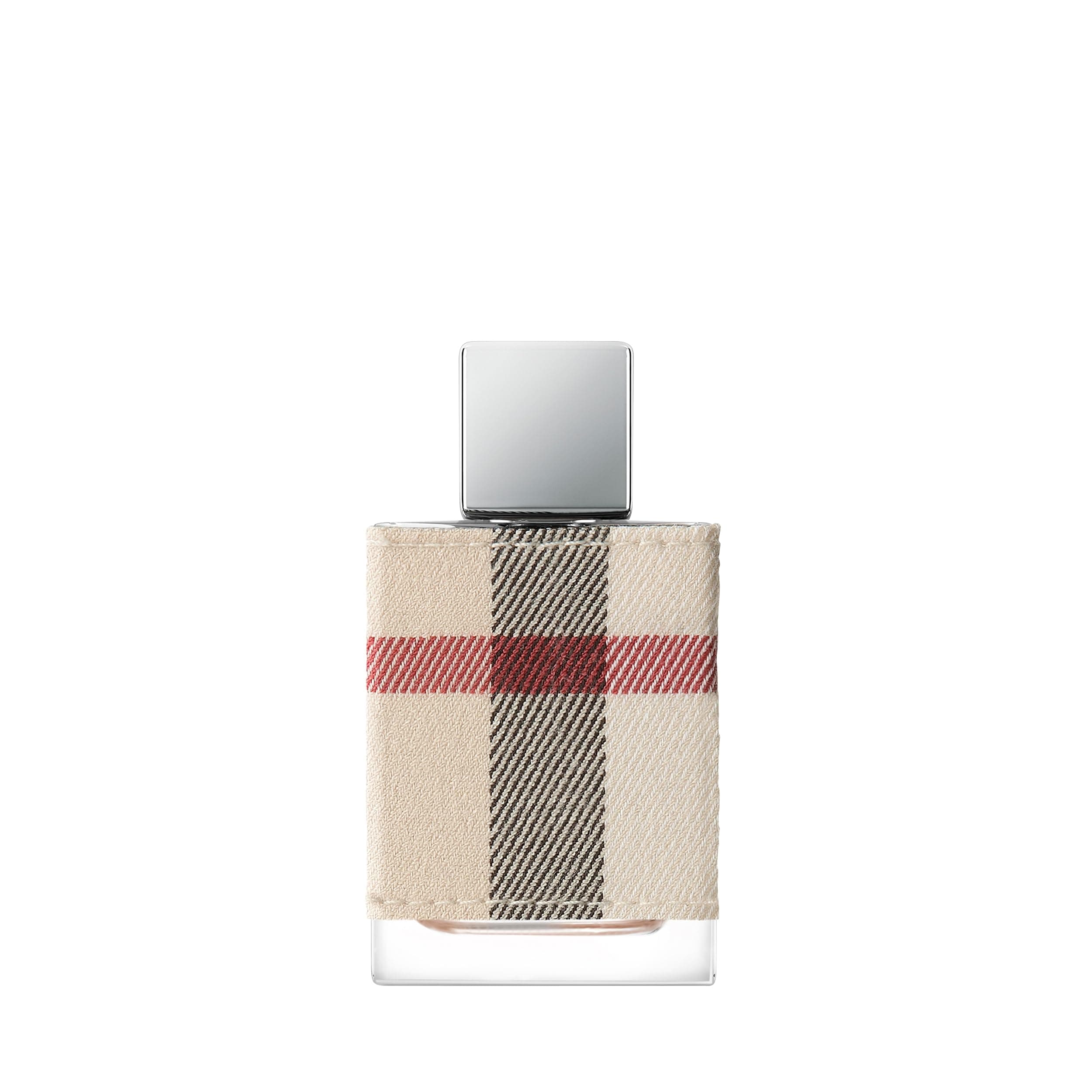 Burberry London EP/SP/30ml