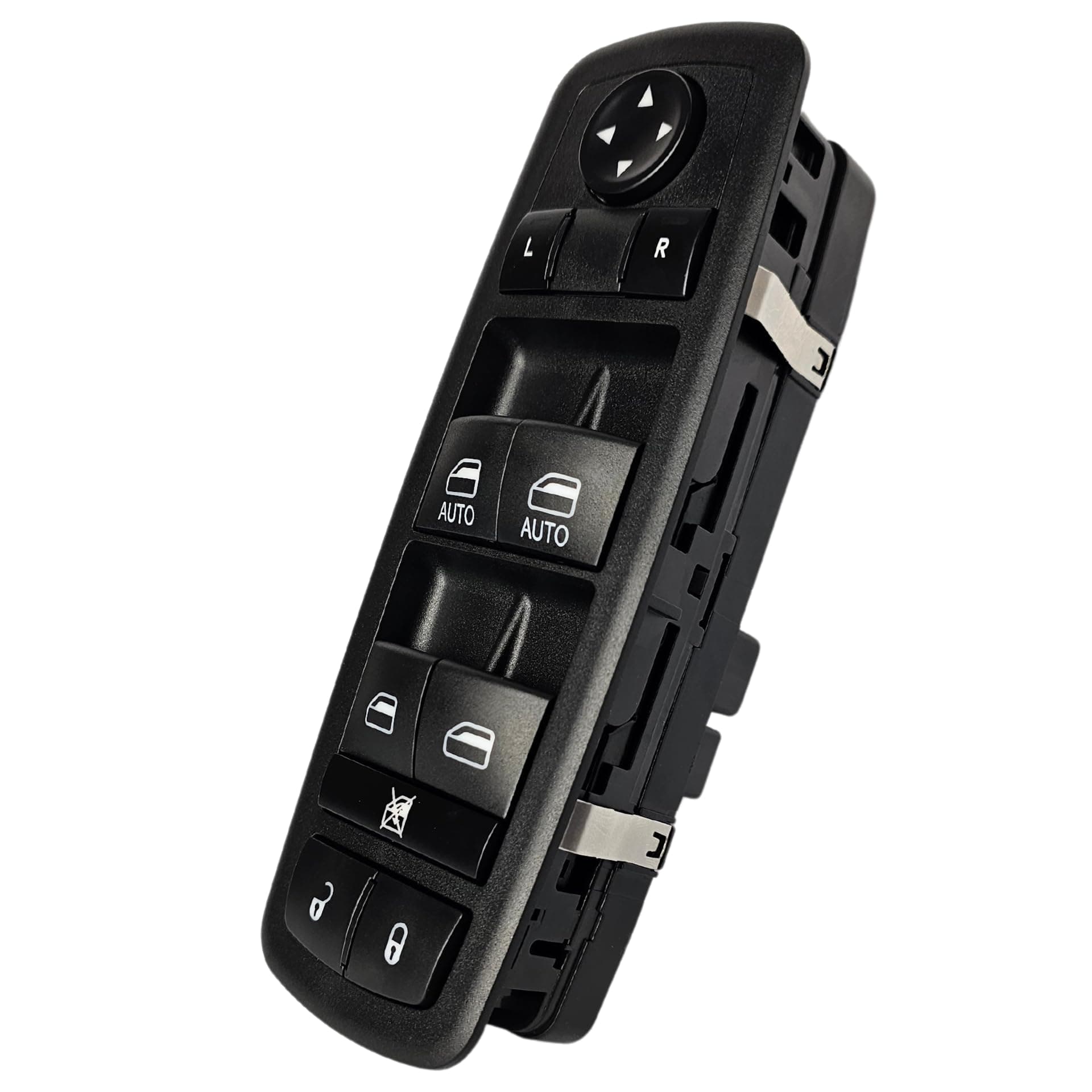 Window Master Switch for 2011-2019 Dodge Charger