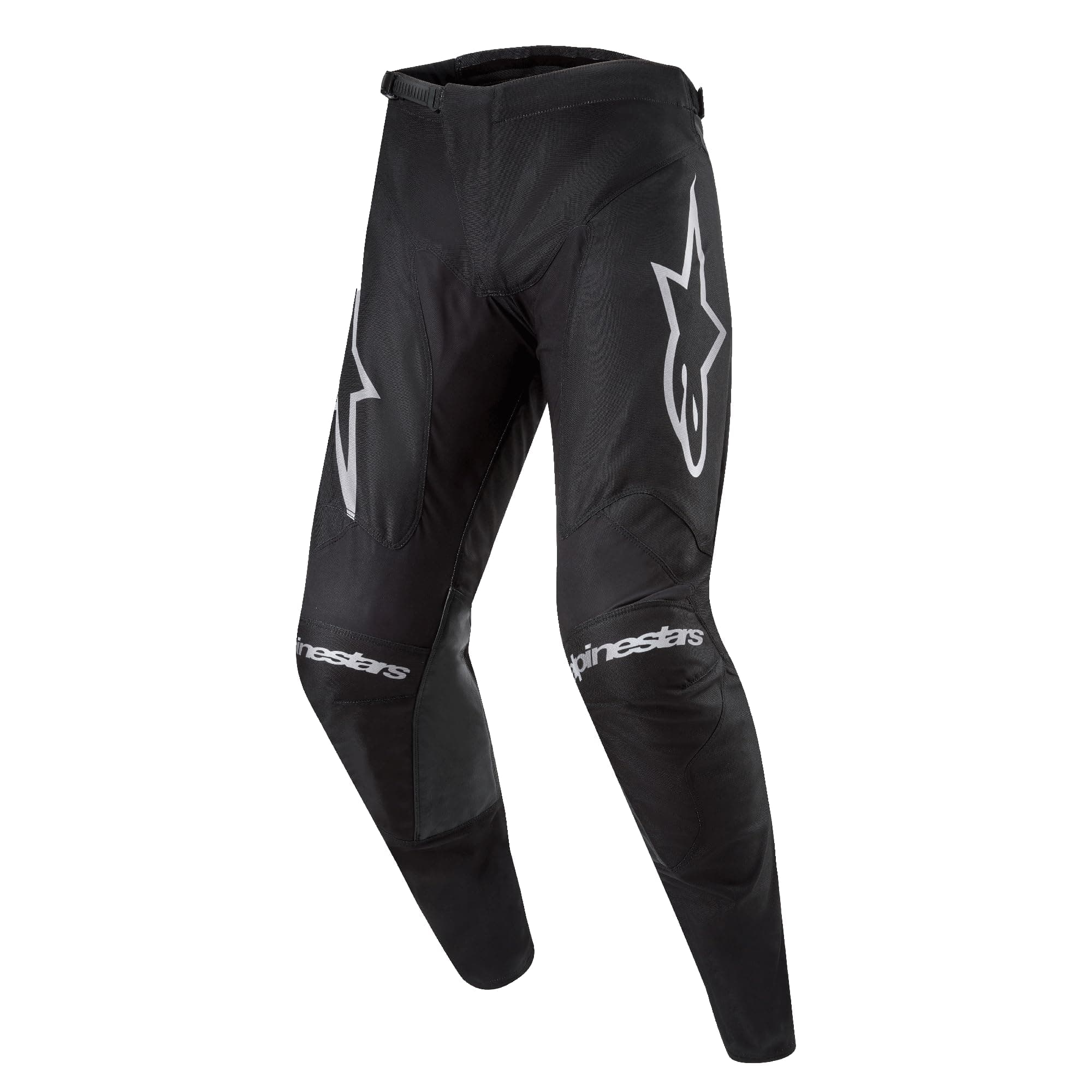 AlpinestarsRacer Graphite Pants 38