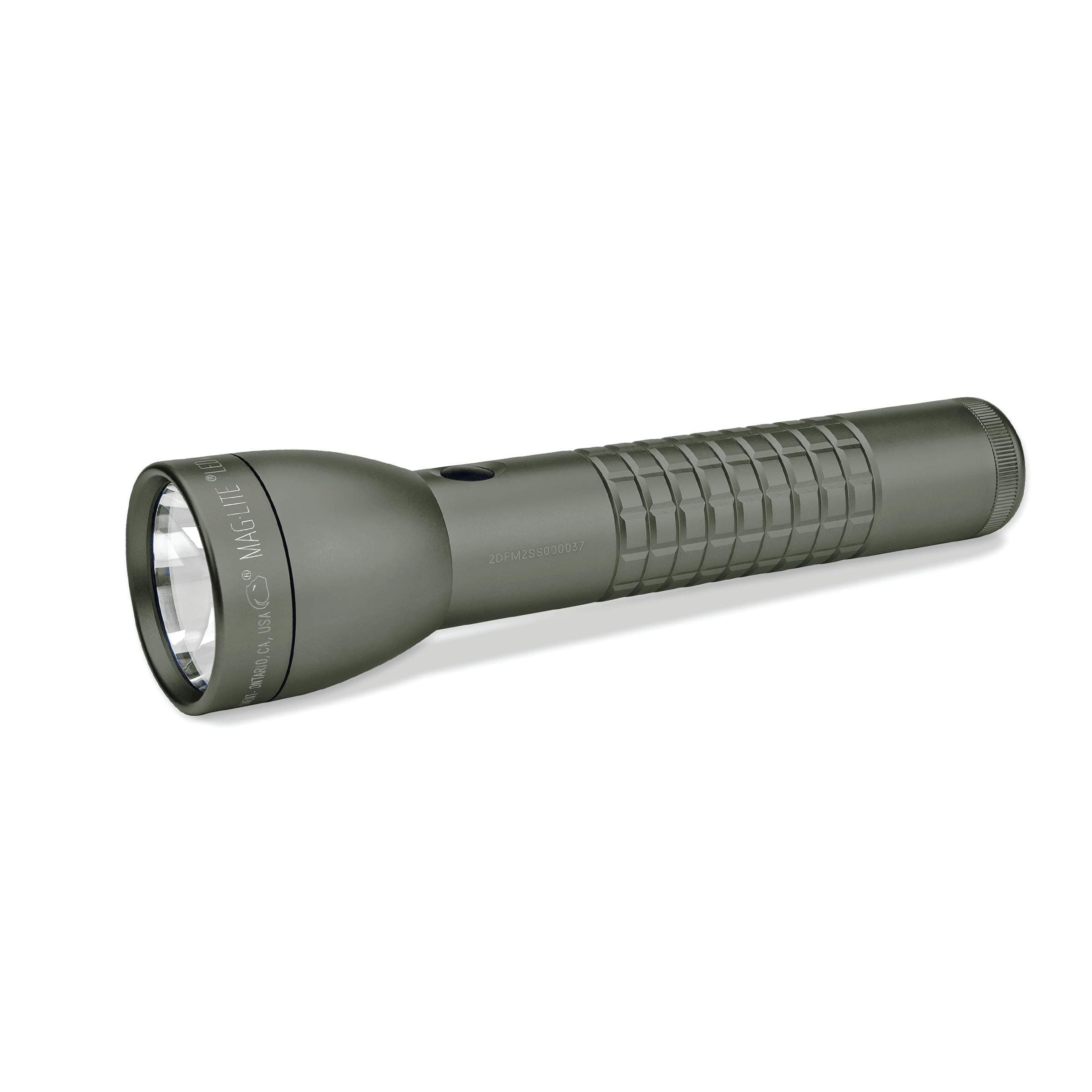 ML300LX™ 2 Cell D LED Flashlight