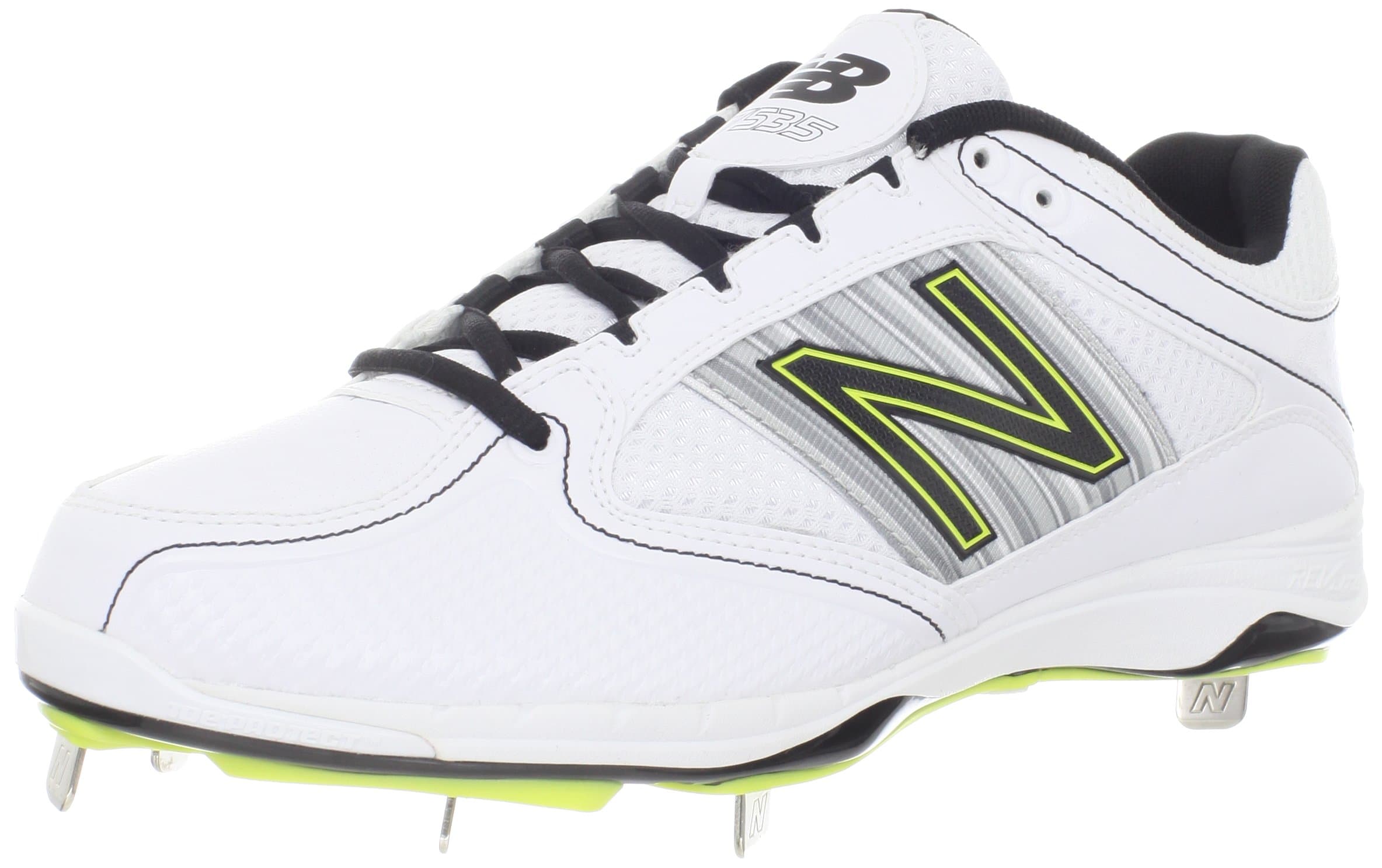 New Balance Women's WF7535 Softball Cleat