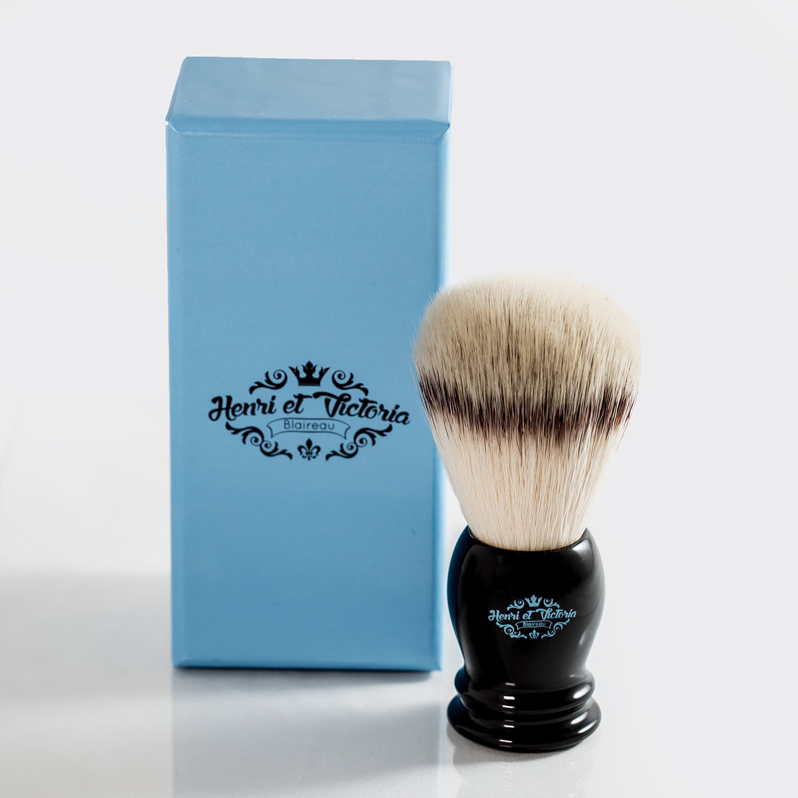 Karma Shaving Brush