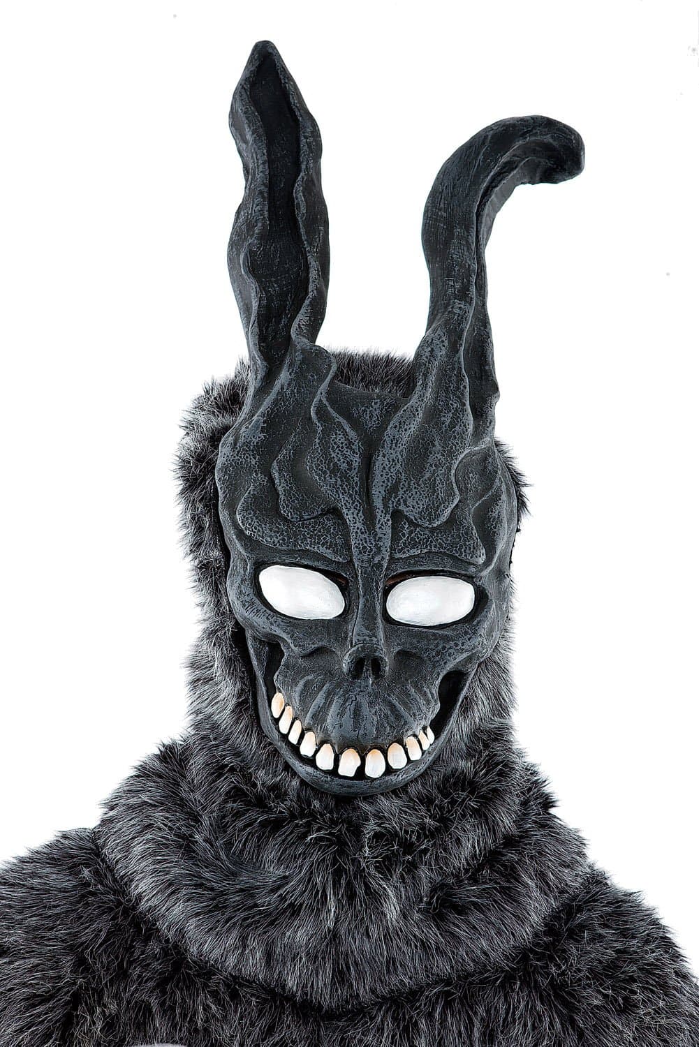 Don Post Studios Donnie Darko Frank The Bunny Mask