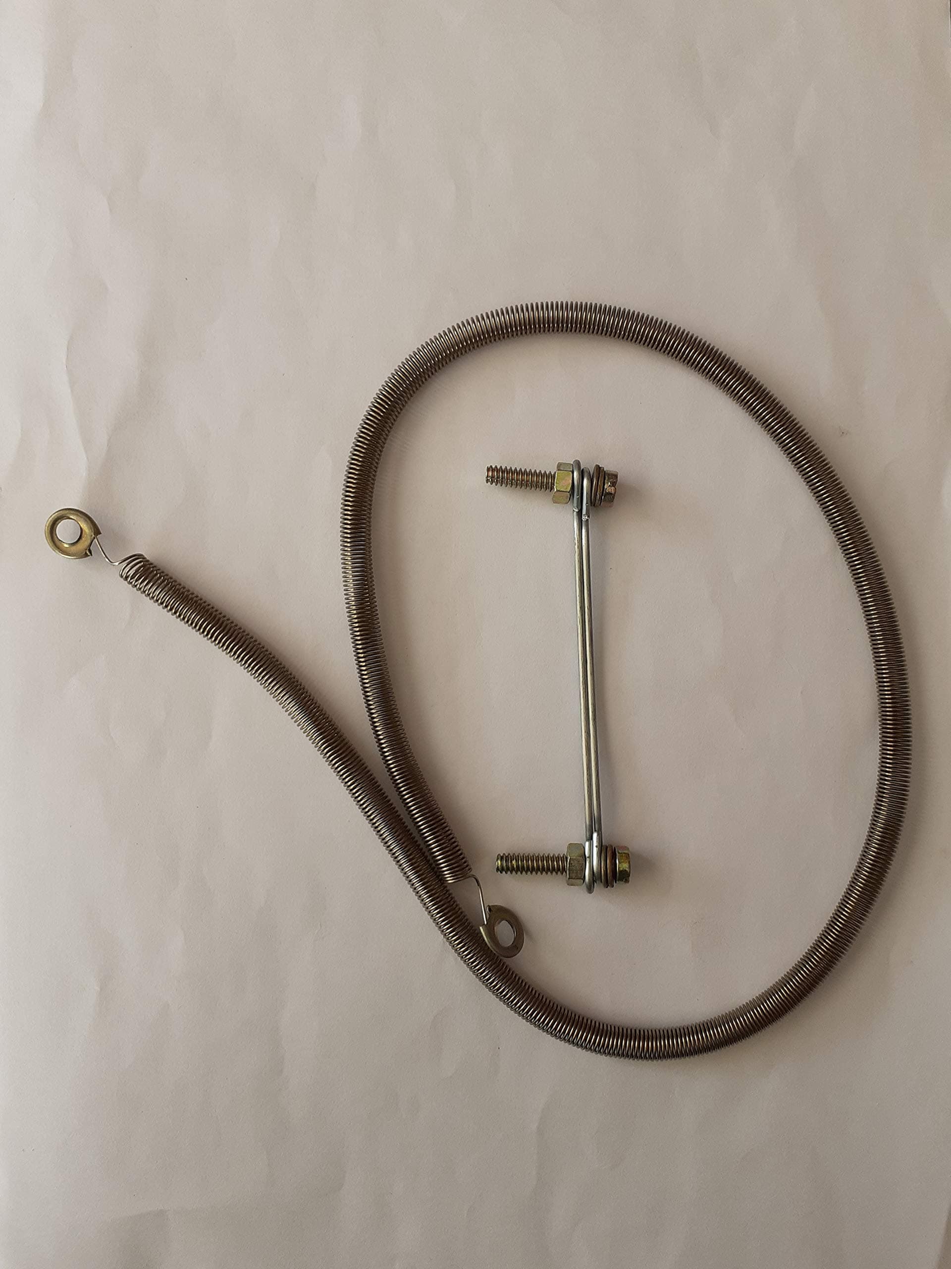 HEATER ELEMENT COIL 1500W