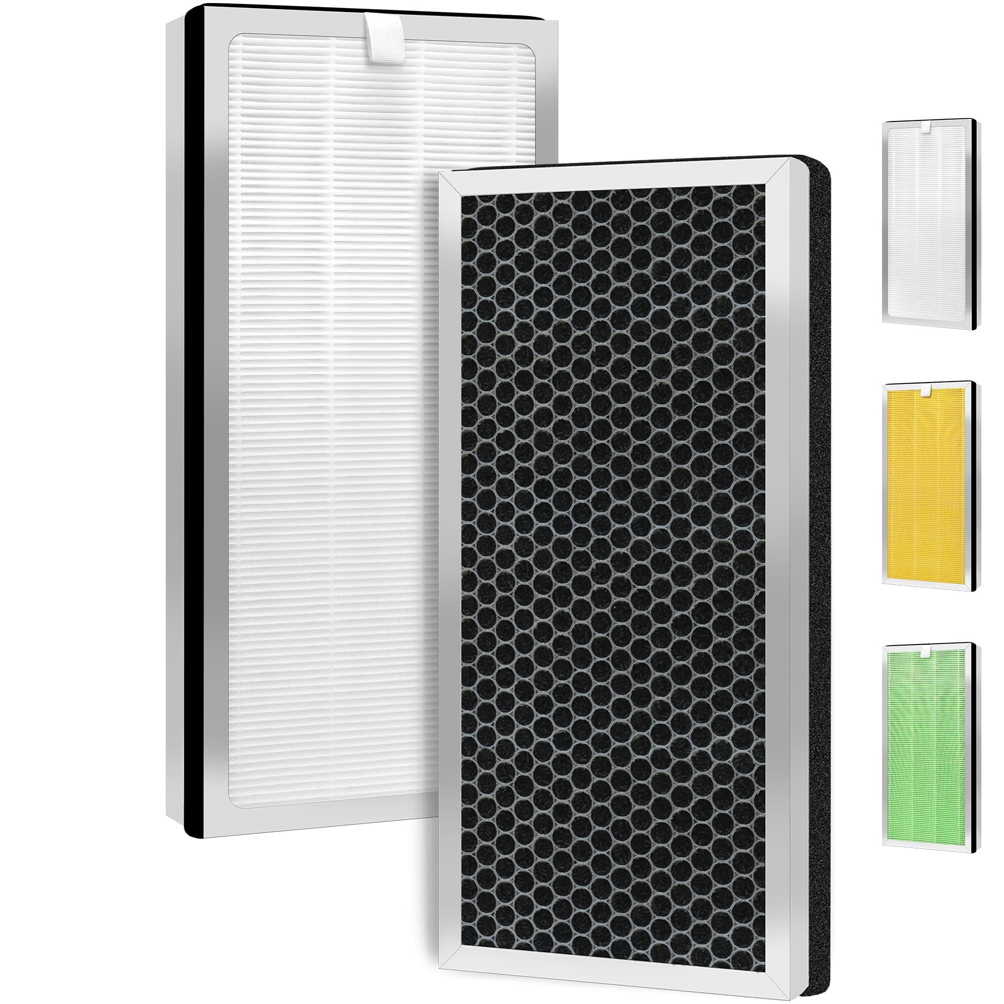 40 Replacement Filter