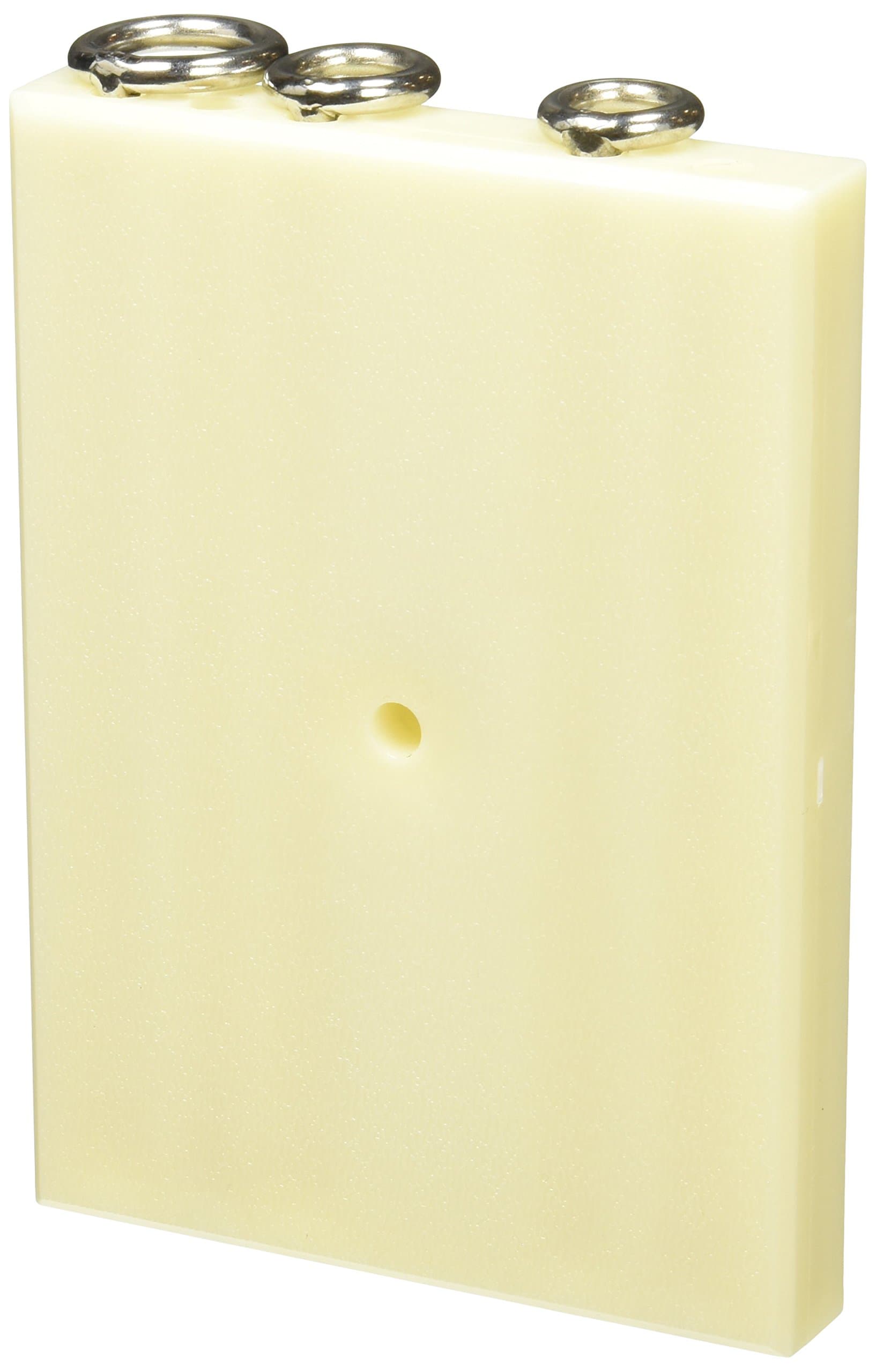 Wunder Boner Fish De-Boning Device