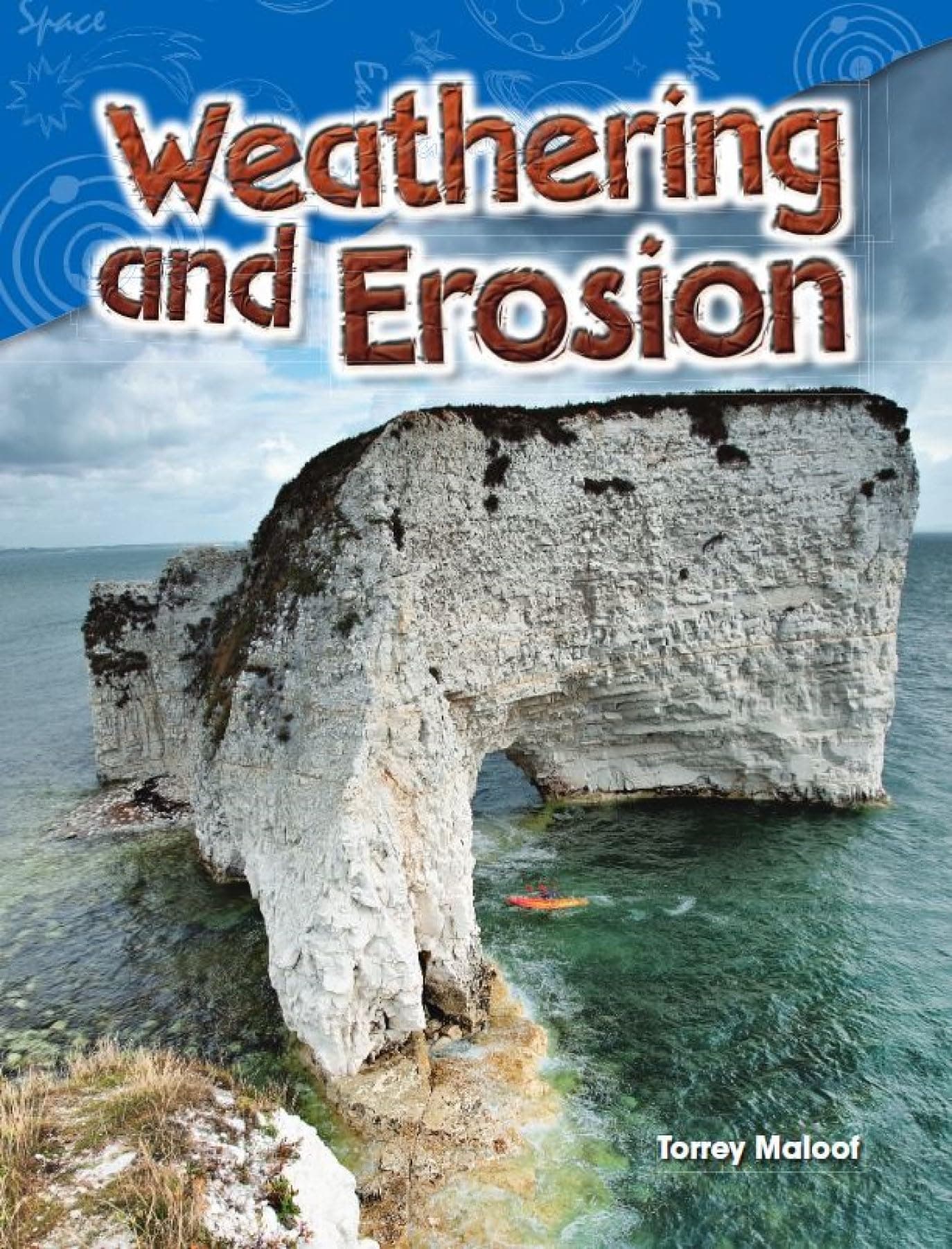 Weathering and Erosion