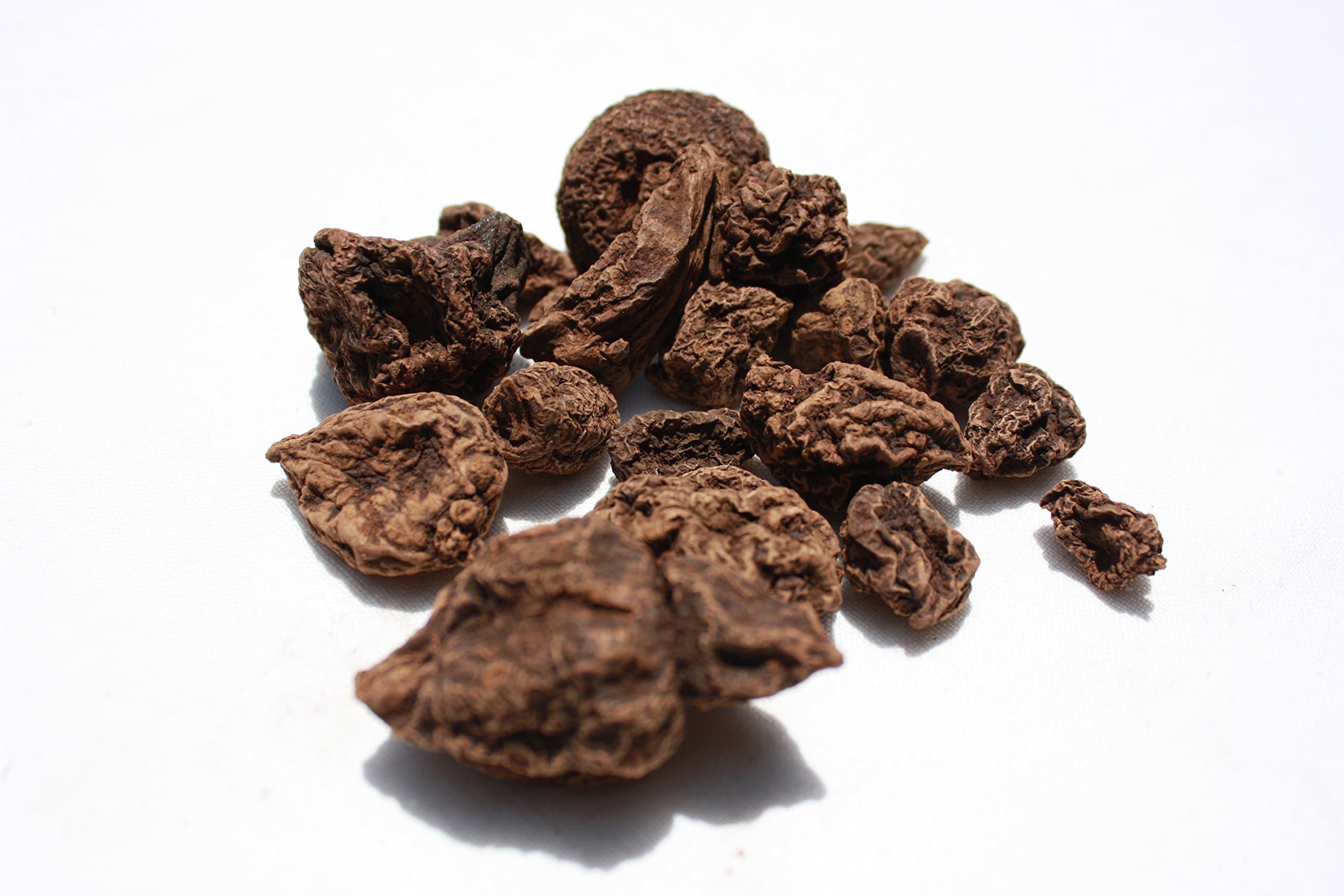 3 OZ High John The Conqueror Roots - Wicca Pagan Curio Magick