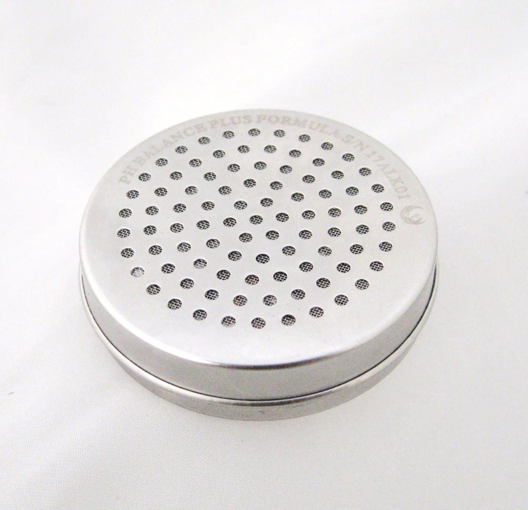 AlkaMug pH Balance Formula Small Water Filter(Part#6)