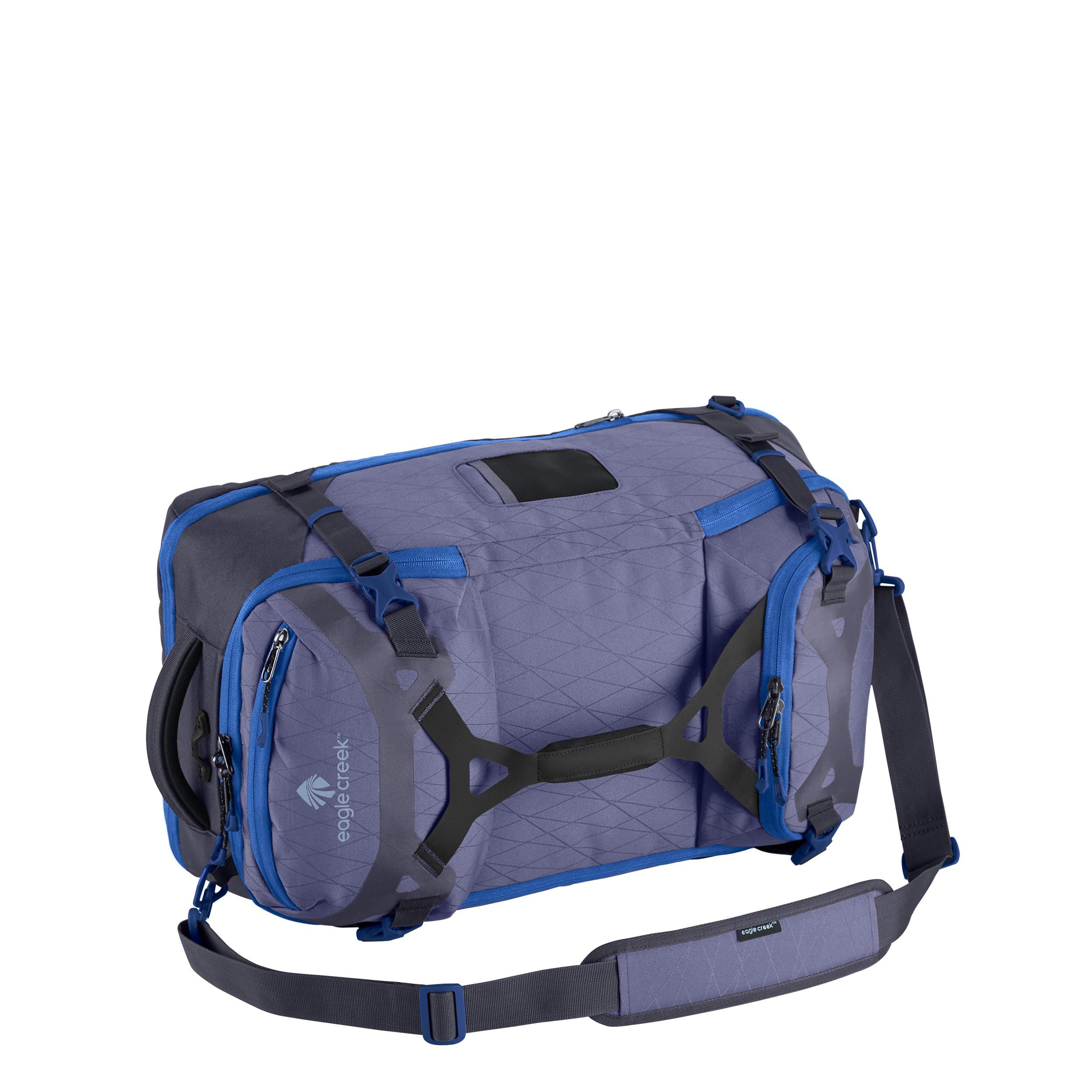 eagle creek Gear Warrior Travel Pack 45l