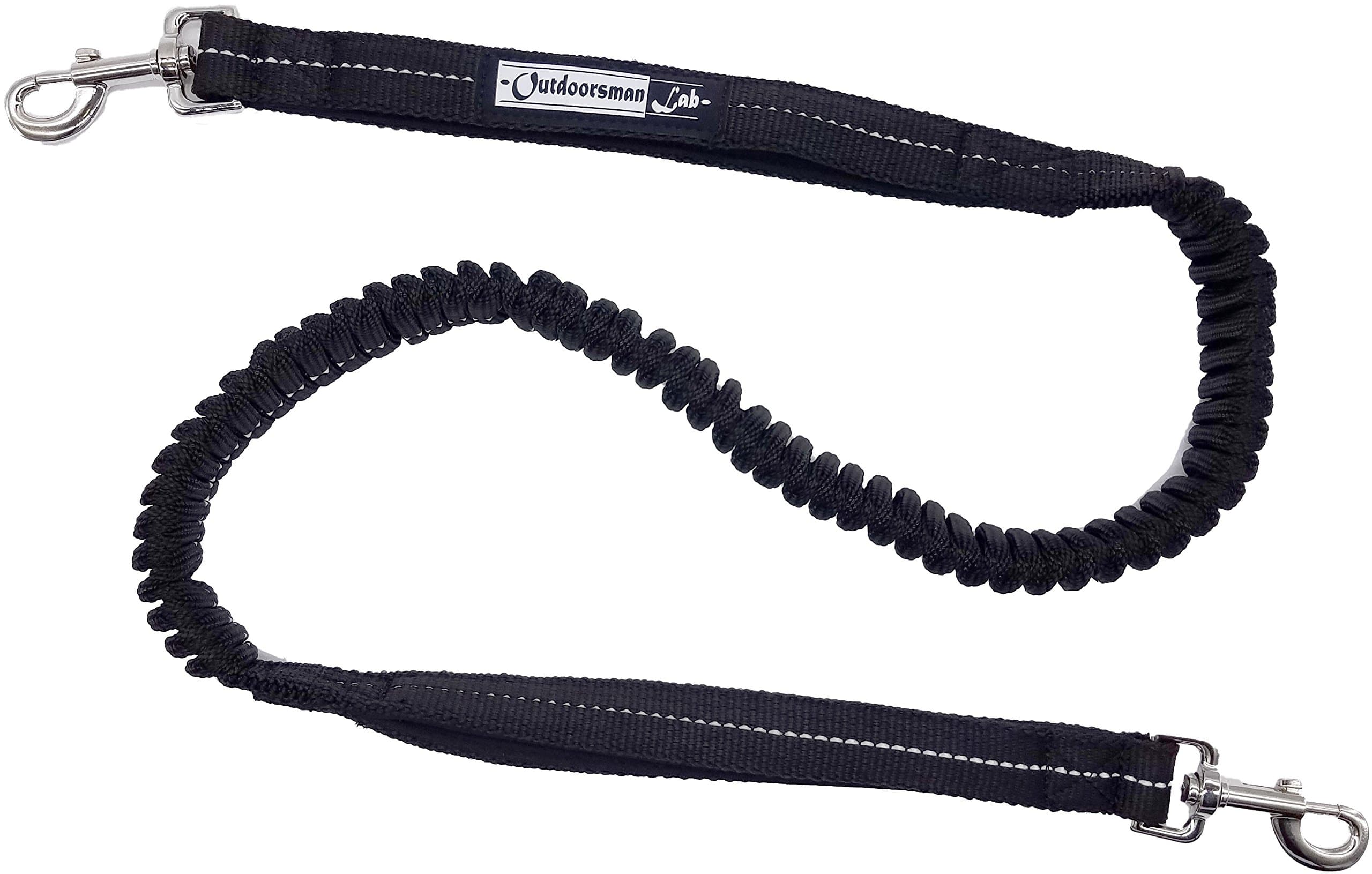 Outdoorsman Lab Dog Leash