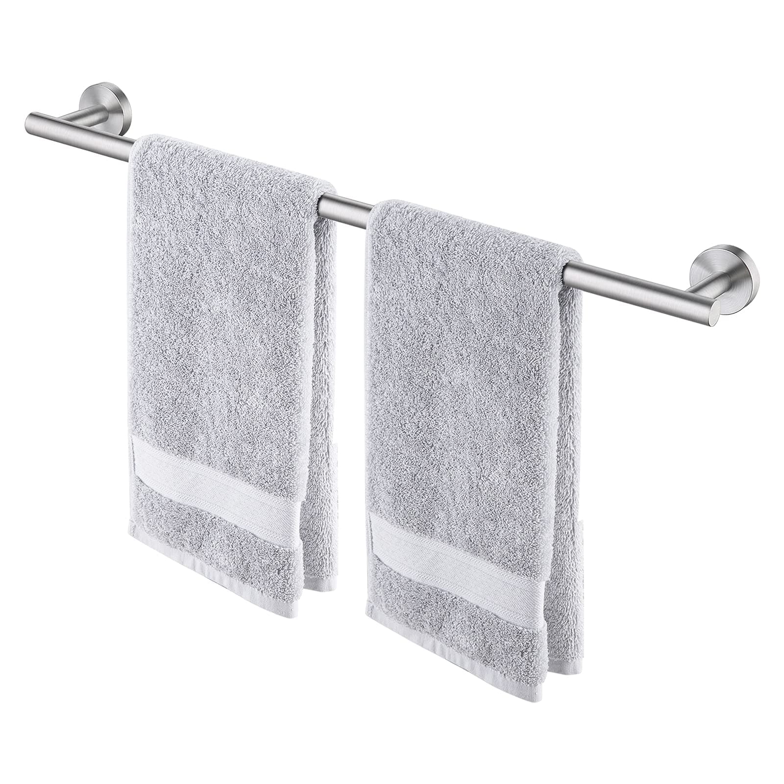 KES Towel Rail A2000S70B-2