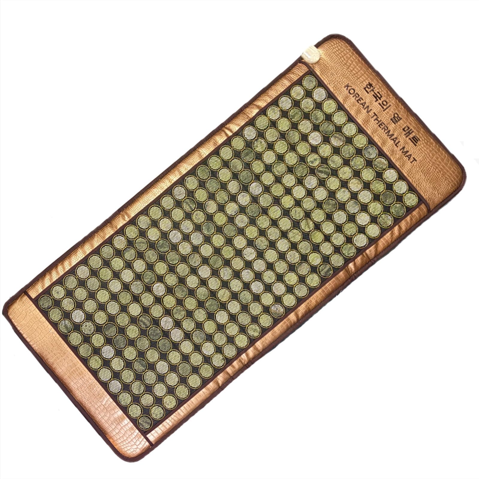 Jada Stone 253 Heating Mat