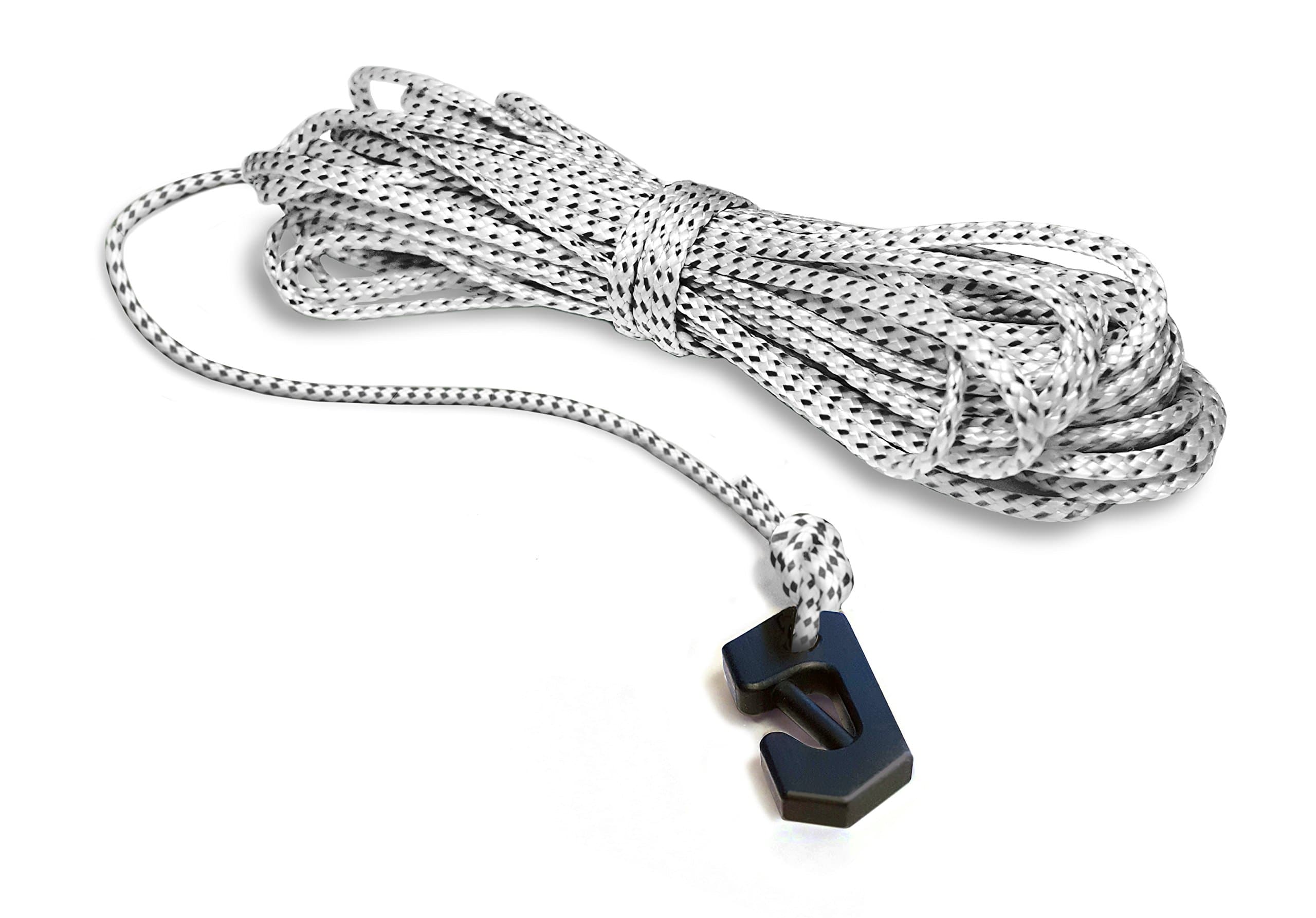 monkii bars Extra Line & Adjusters Minimalist