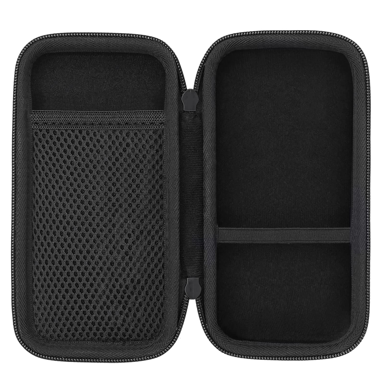 co2CREA Hard Case Replacement for Texas Instruments TI-30XIIS / TI-30XS / TI-36X Pro/TI-30Xa Scientific Calculator