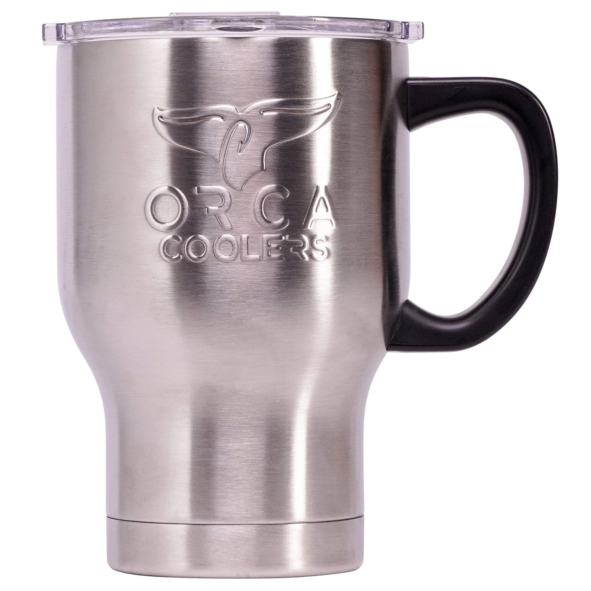 ORCA Chaser Stainless Steel Cup 20 oz