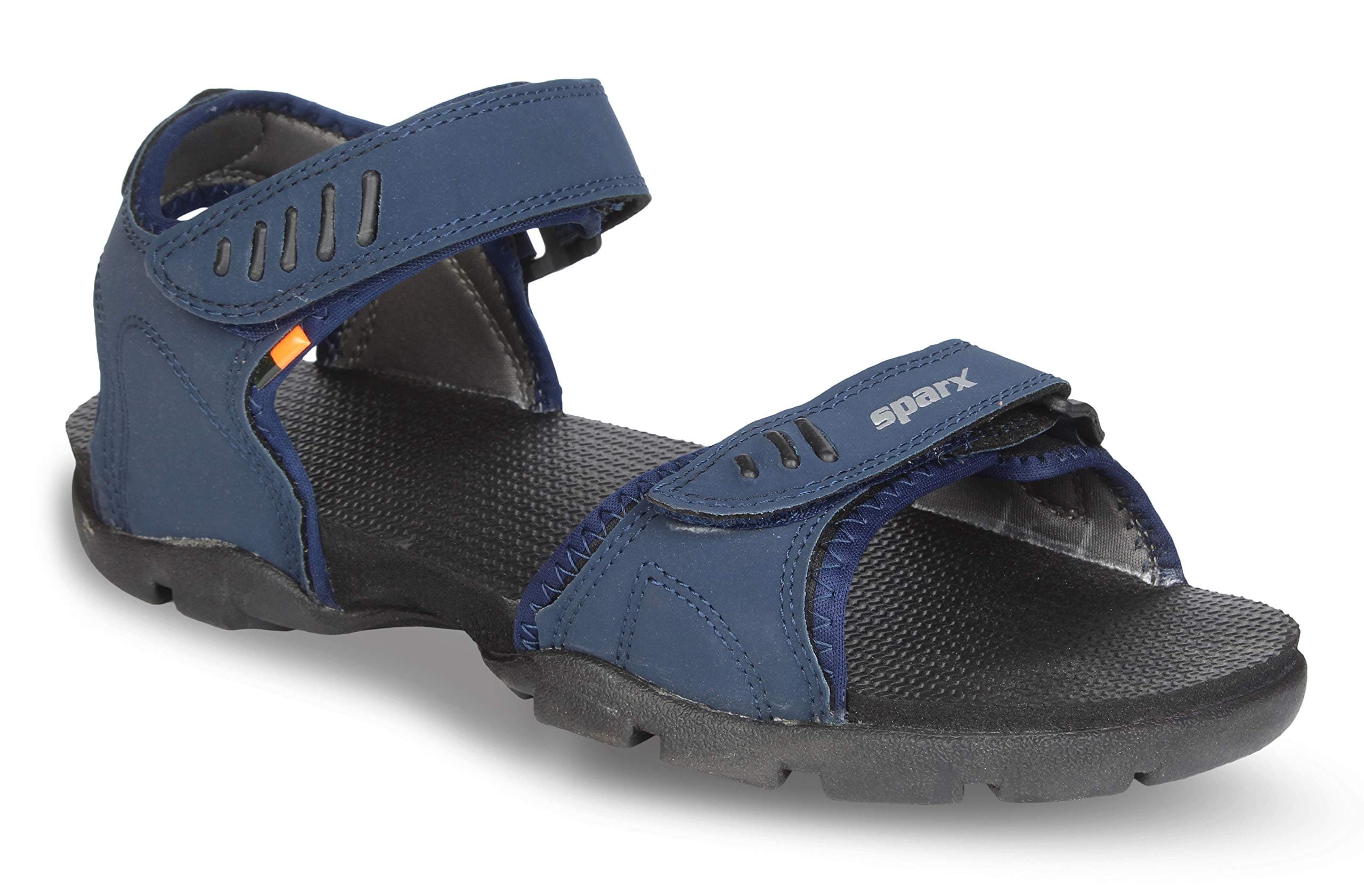 Sparx boys Ss0119b Sandal