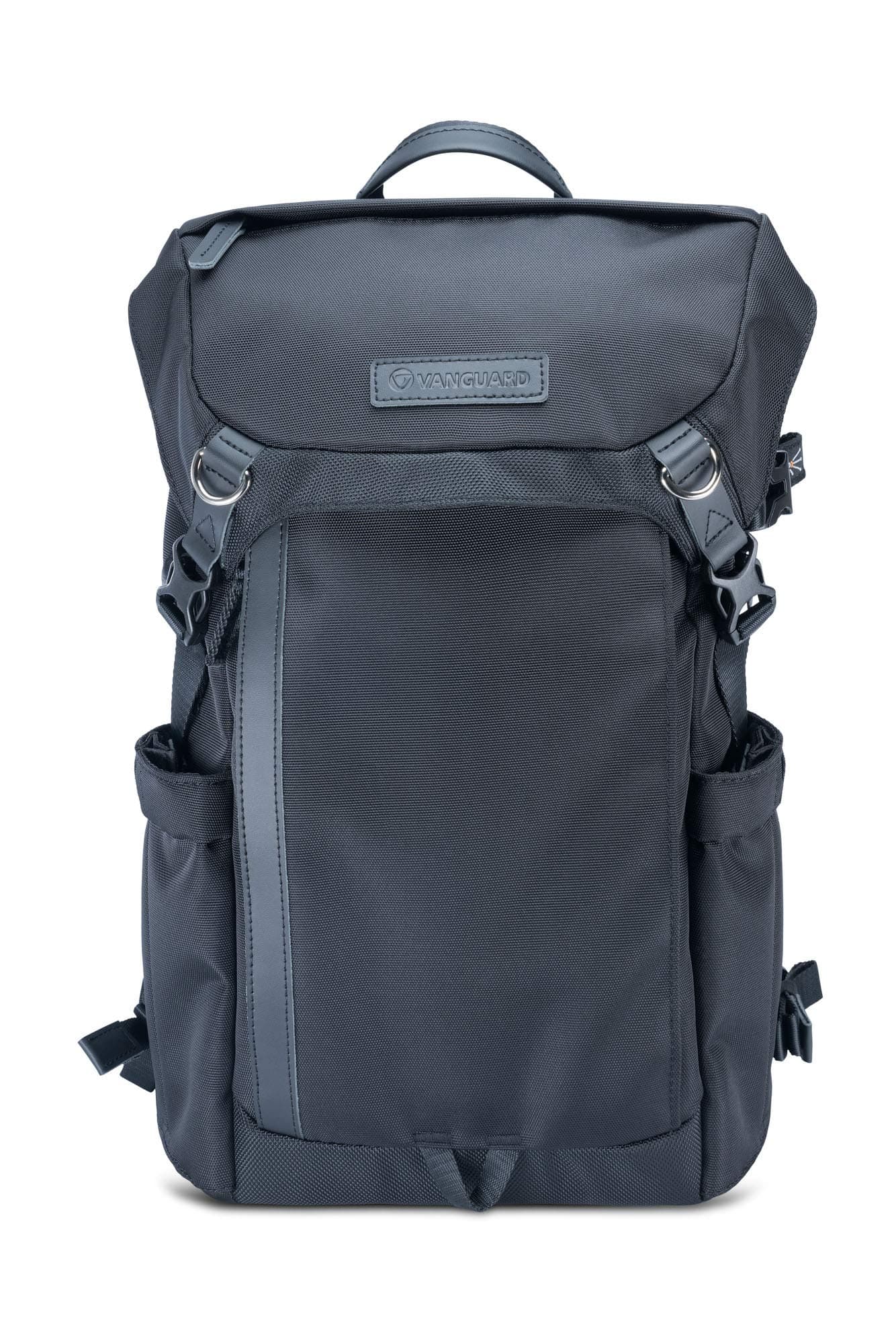 Camera Backpack for Mirrorless/CSC Cameras
