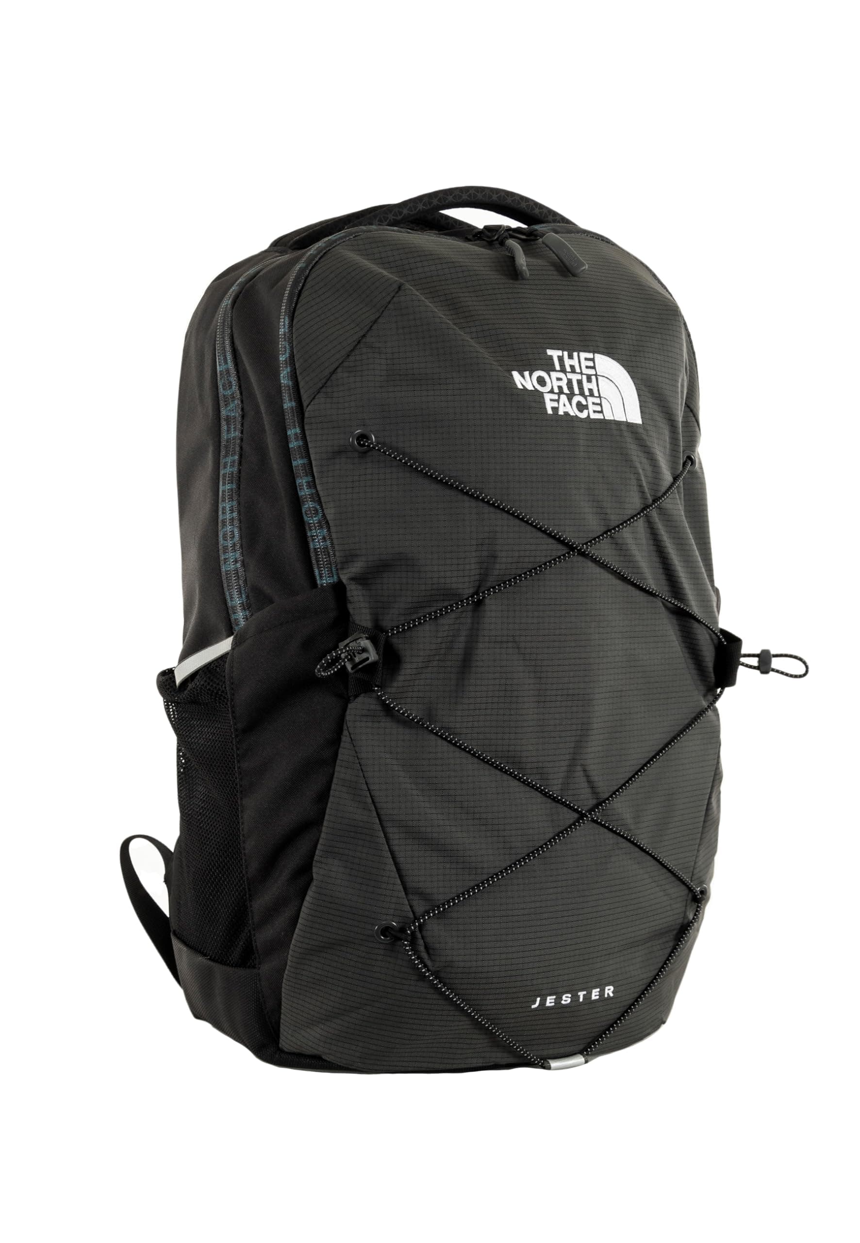 Men's JESTER Backpacks