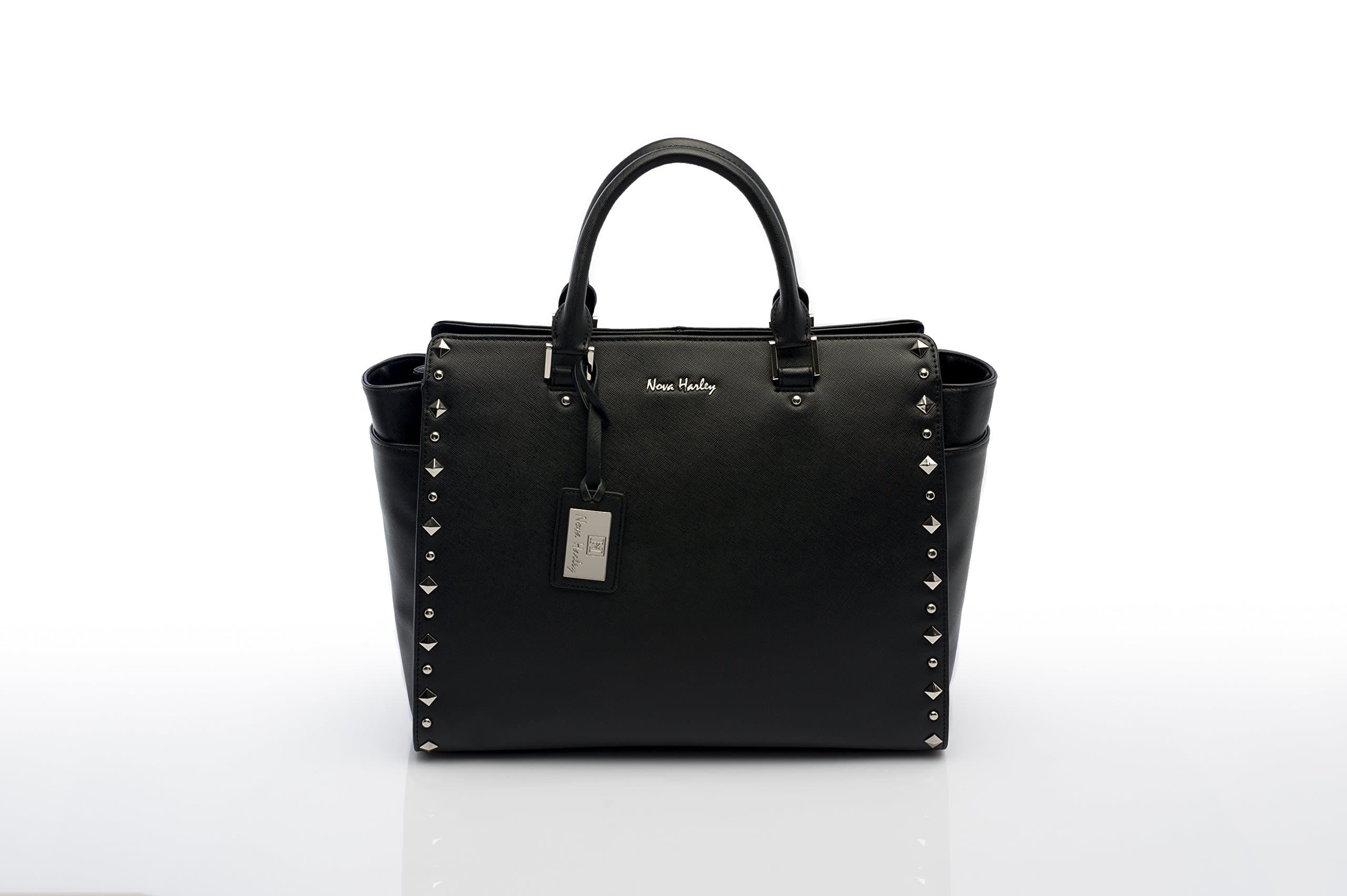 Nova Harley Changing Bag (Nevada)