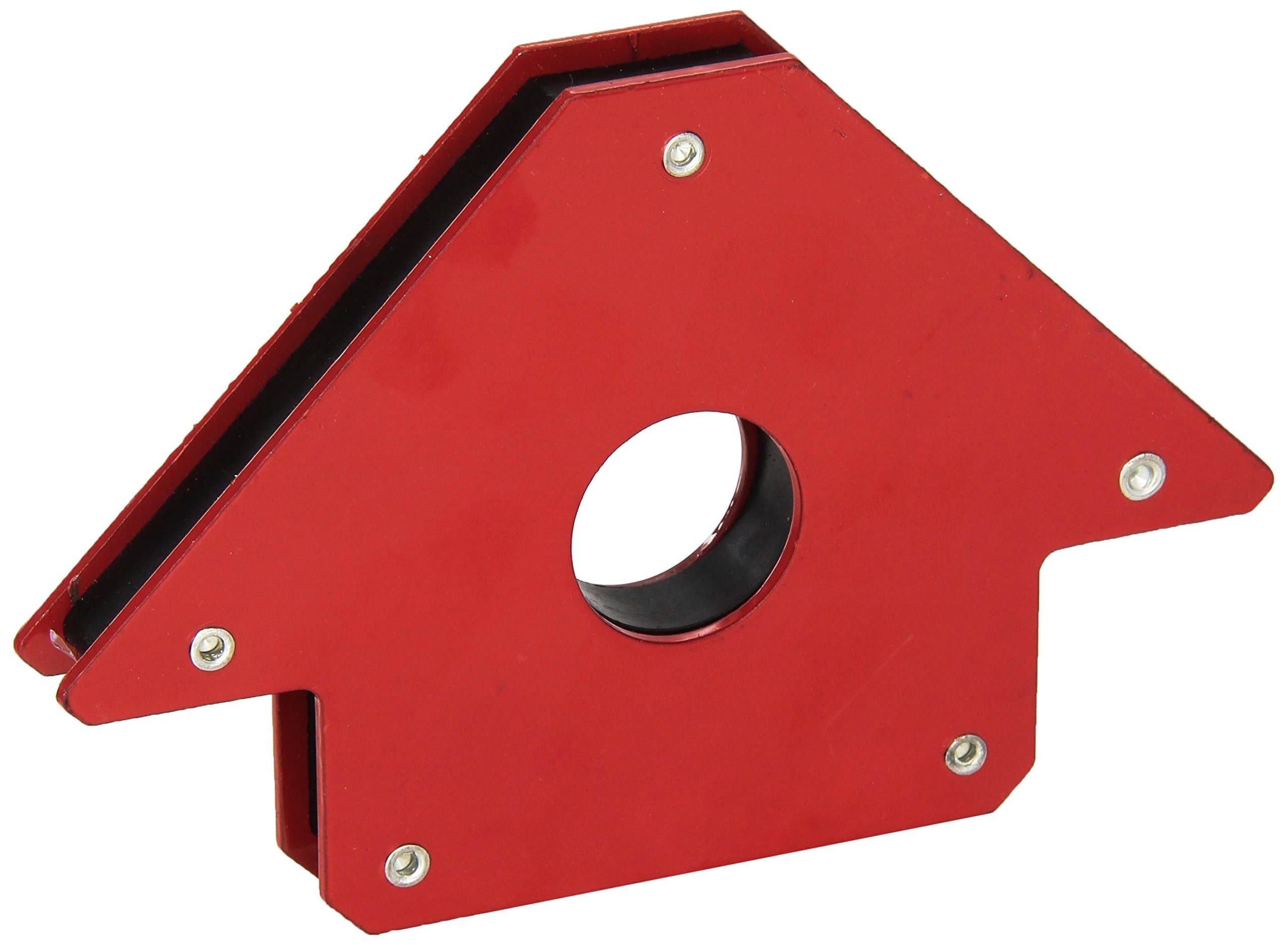 AJ Wholesale 4" Magnetic Welding Holder