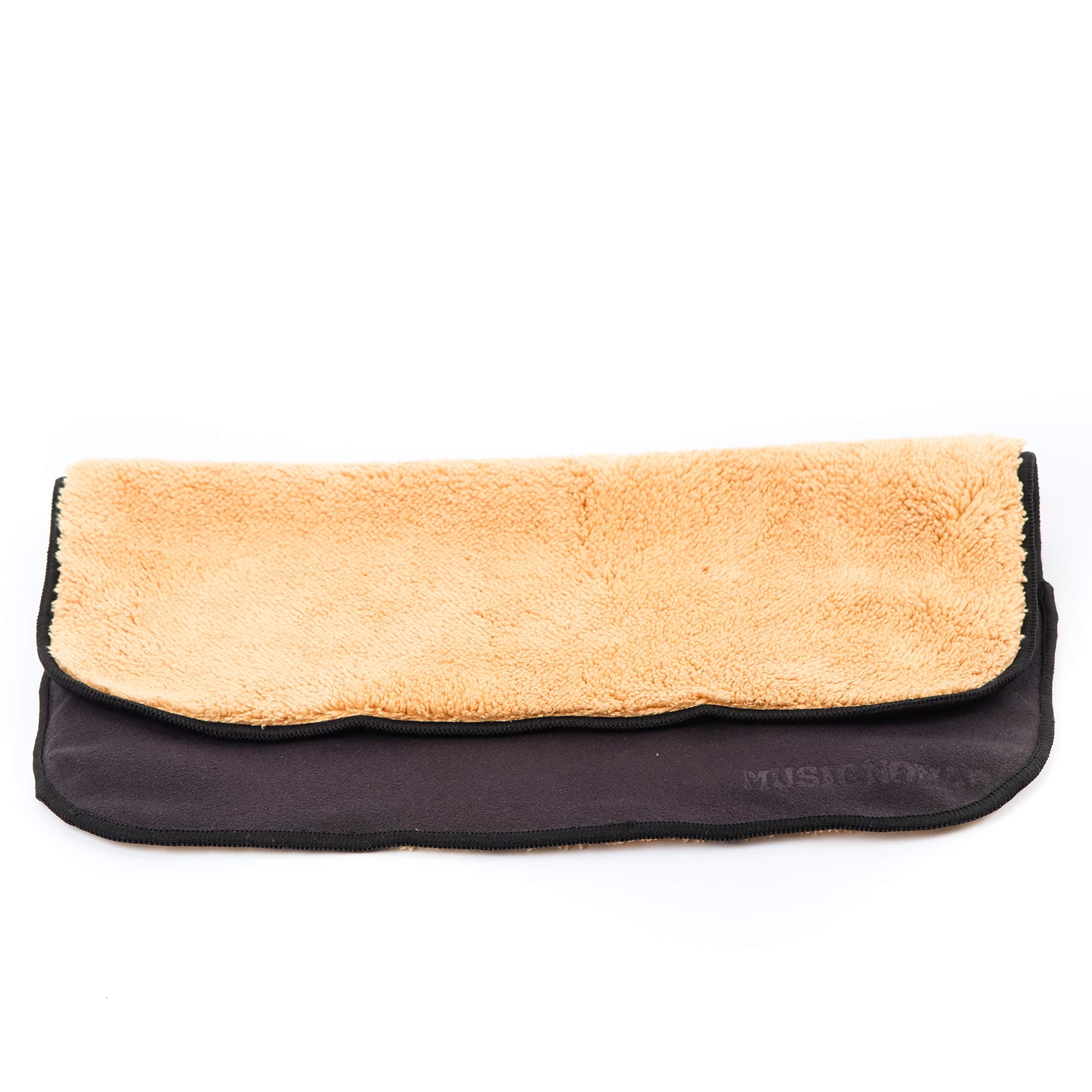 Nomad MN241 2`n 1 Beyond Plush Cloth