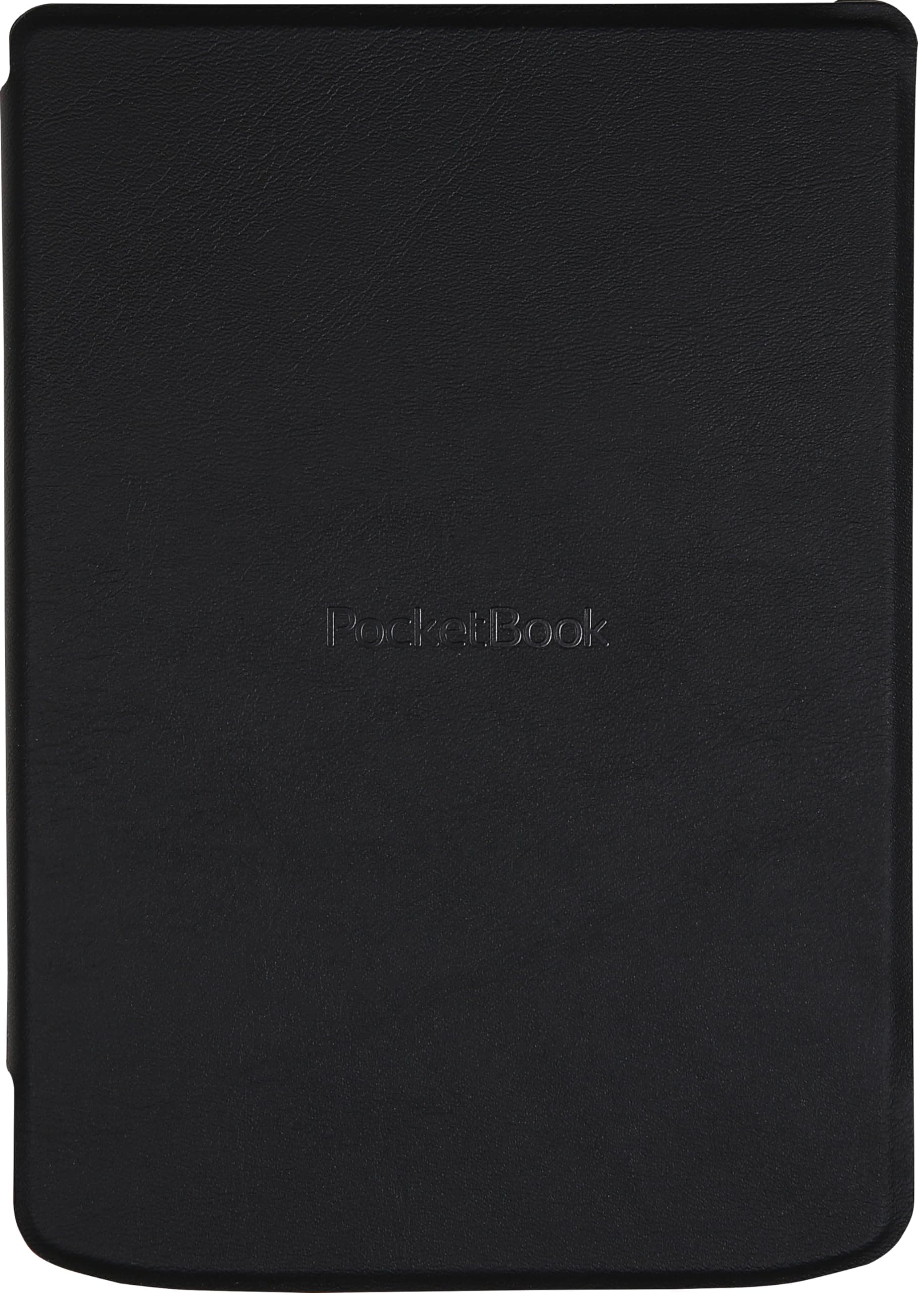 PocketBook Cover for Verse Verse Pro