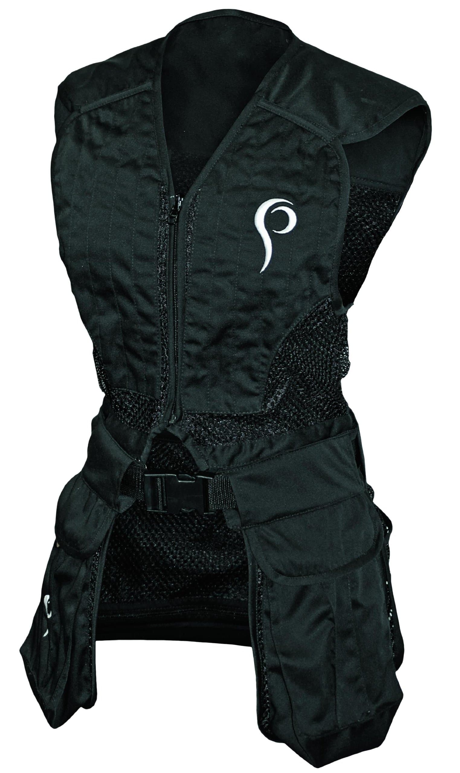 Prois Women's Competitor Shooters Vest
