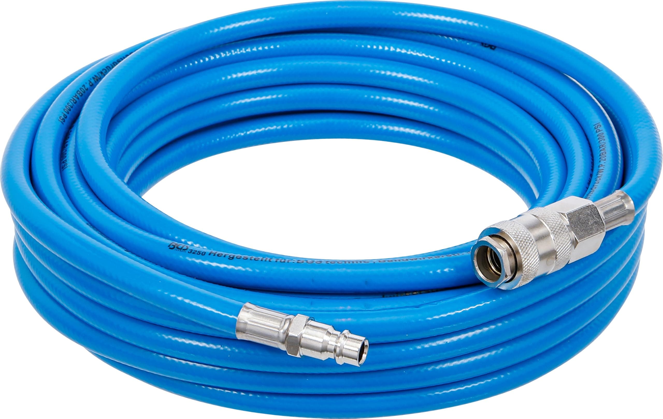 BGS 3250 | Air Hose | 10 m