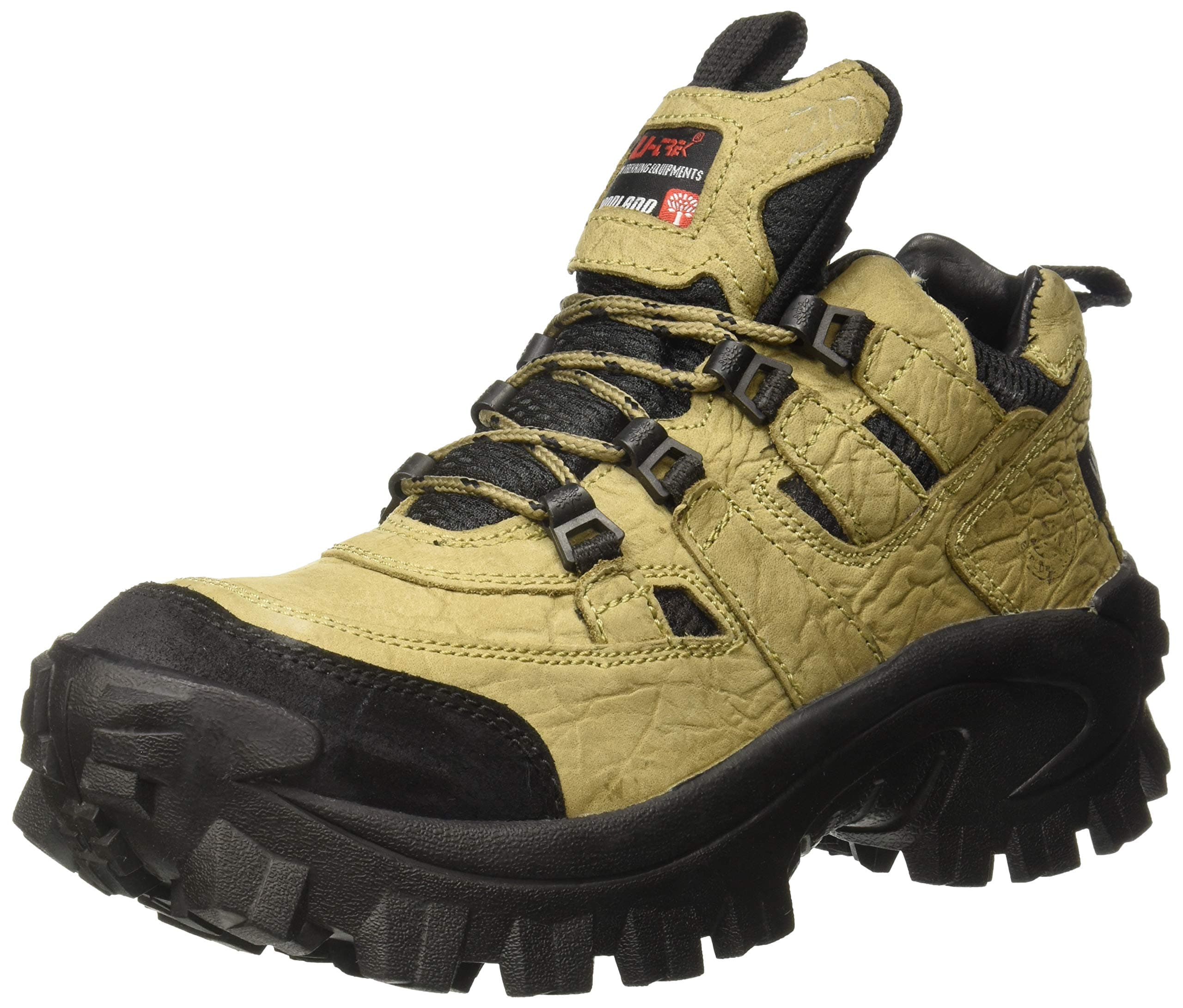Woodland Men's Sneaker