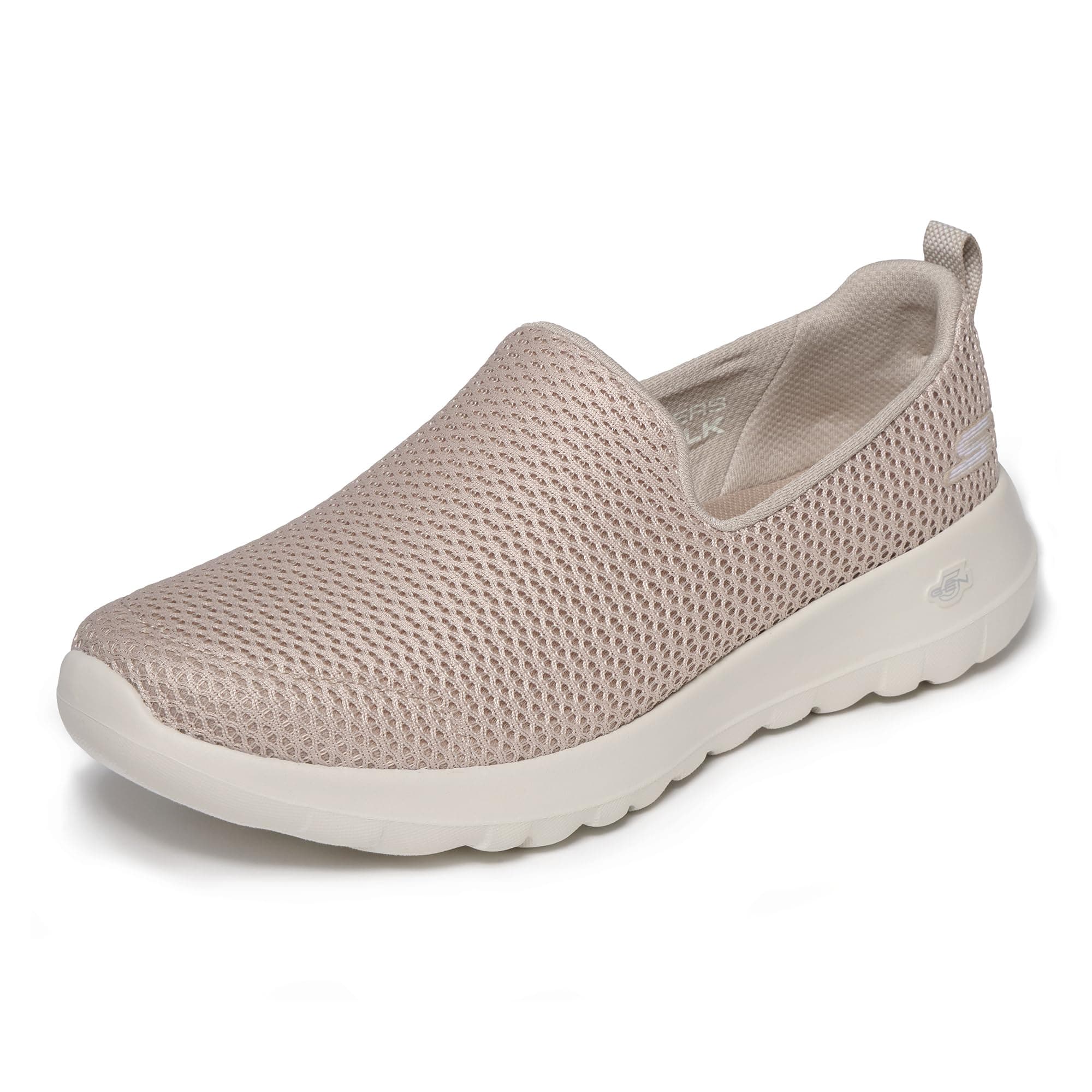 Skechers Women's Go Walk Joy Slip-On Sneaker