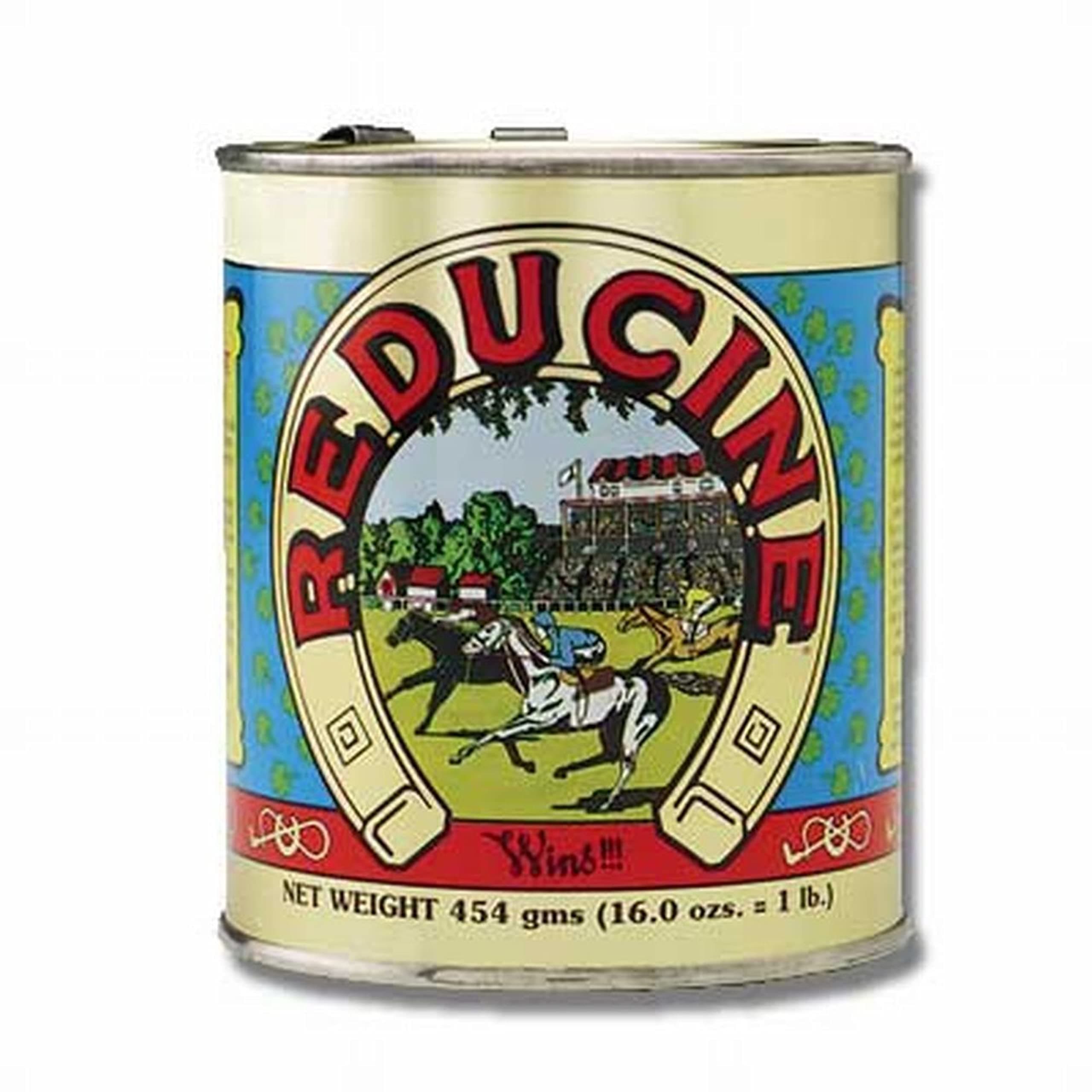 Reducine Absorbent, 16 oz