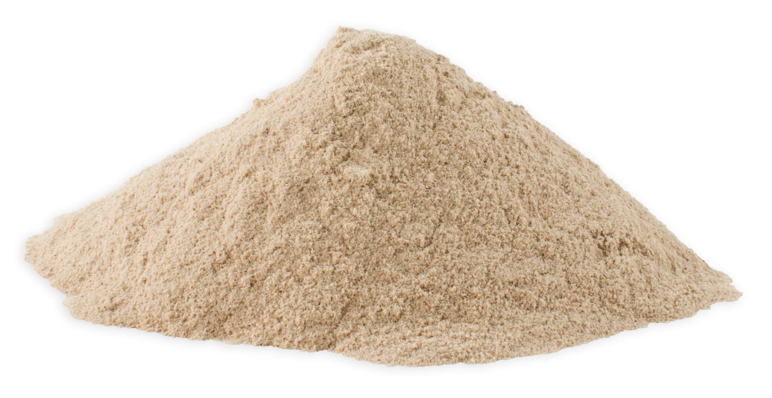 Psyllium Husk Powder 16 oz